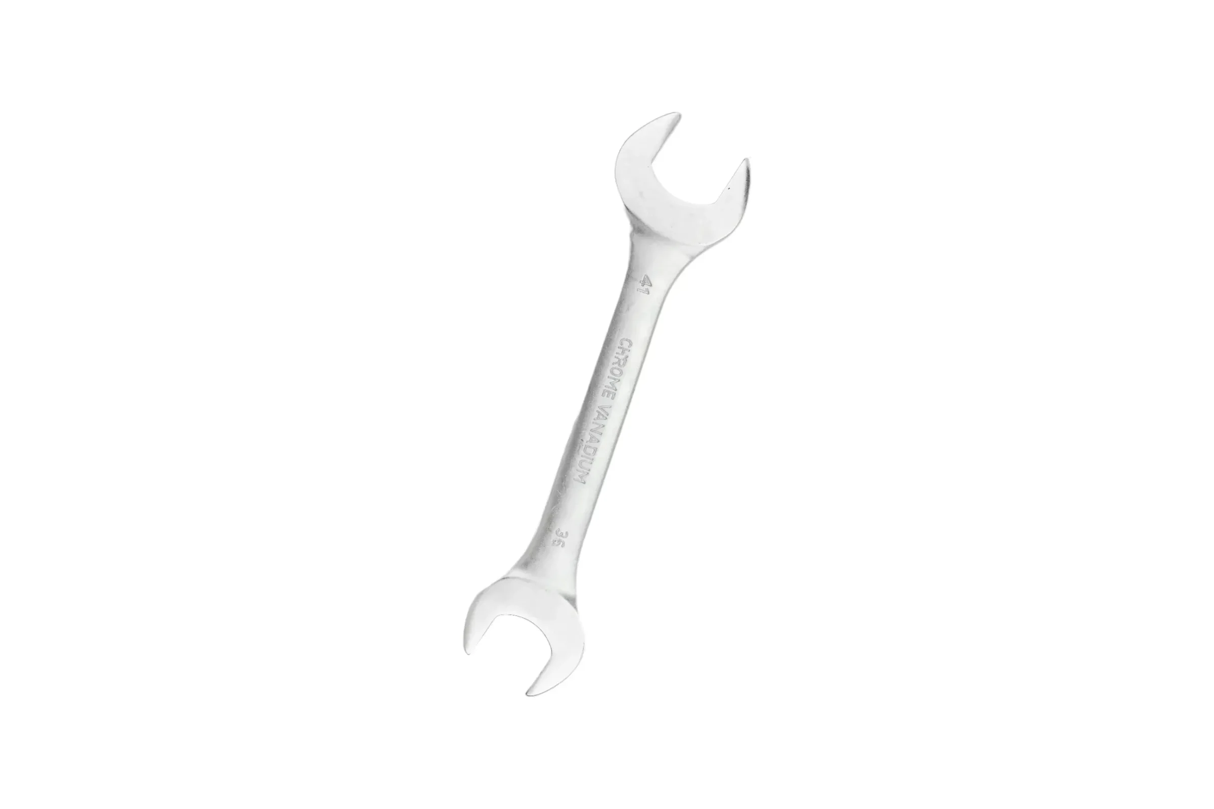 Ключ рожковый Forsage 36х41мм F-7543641(9954)