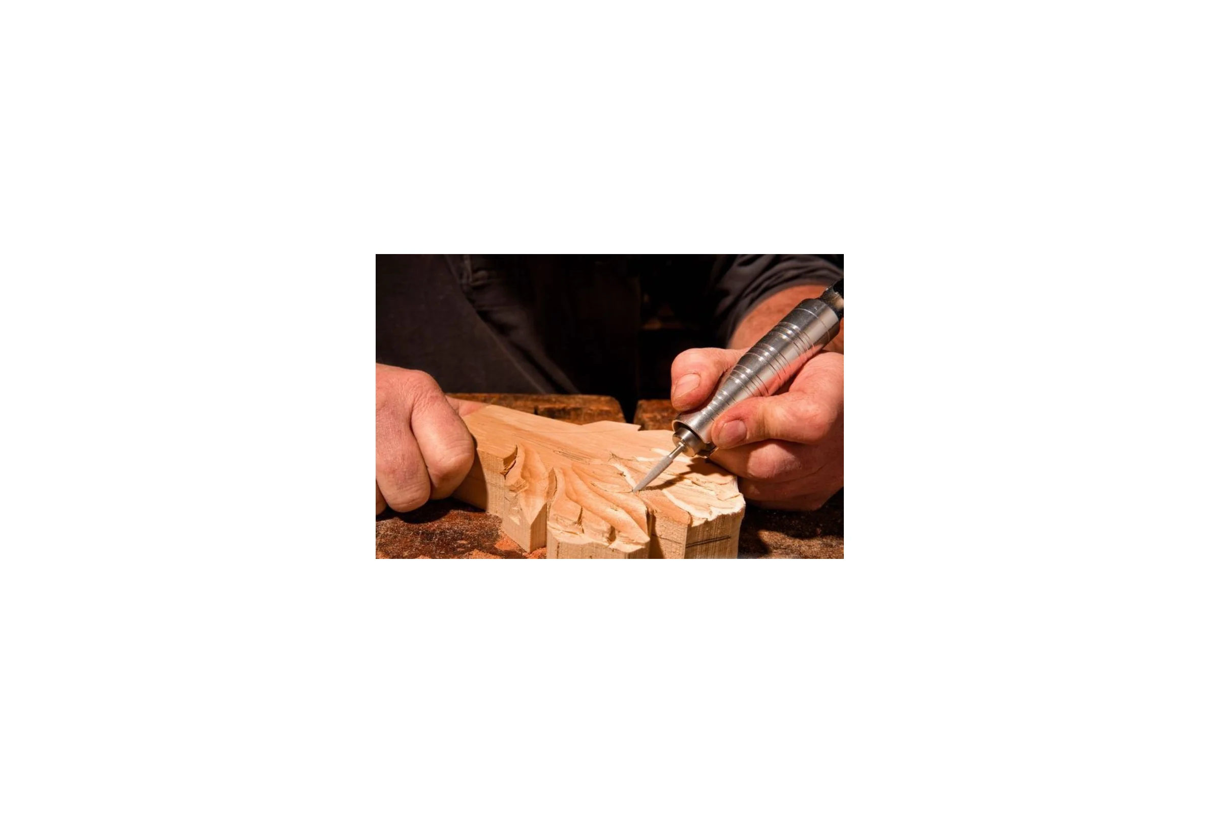 Гравер DREMEL FORTIFLEX 9100 F.013.910.0JC