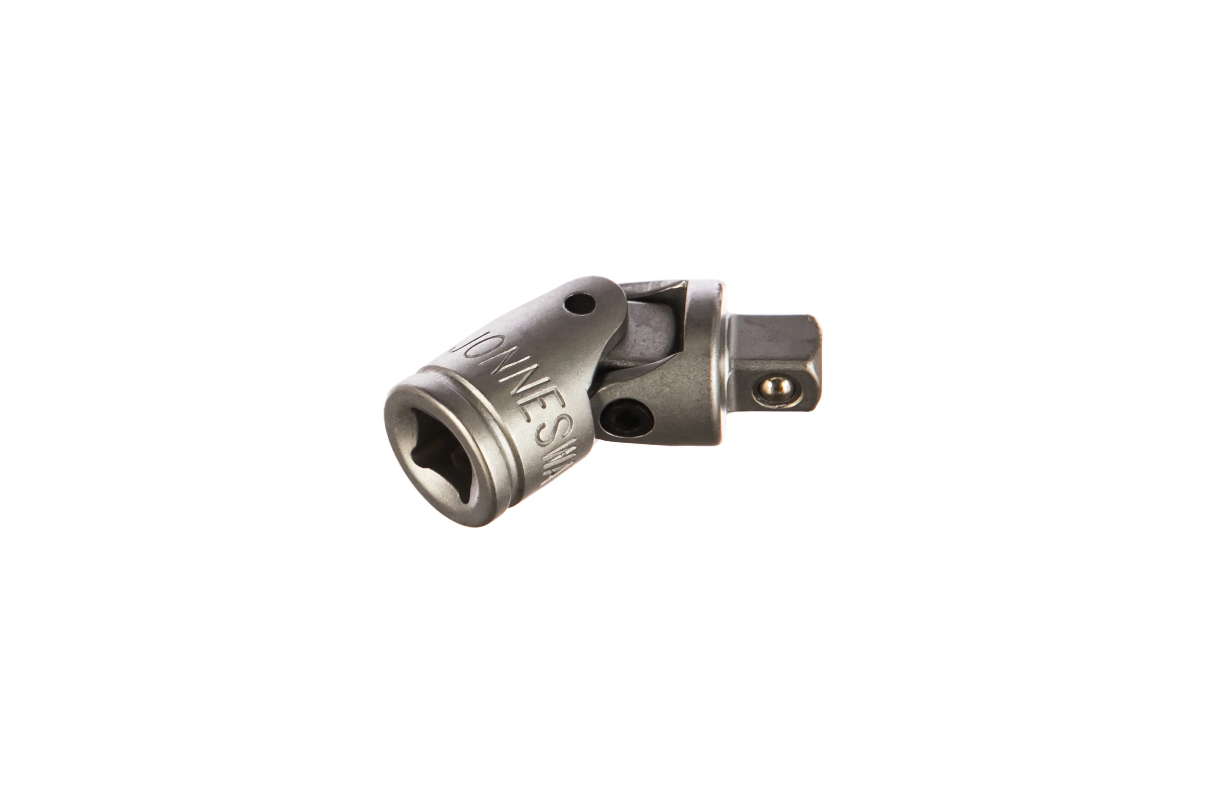 Кардан 1/4" DR для торцевых головок Jonnesway S15H240