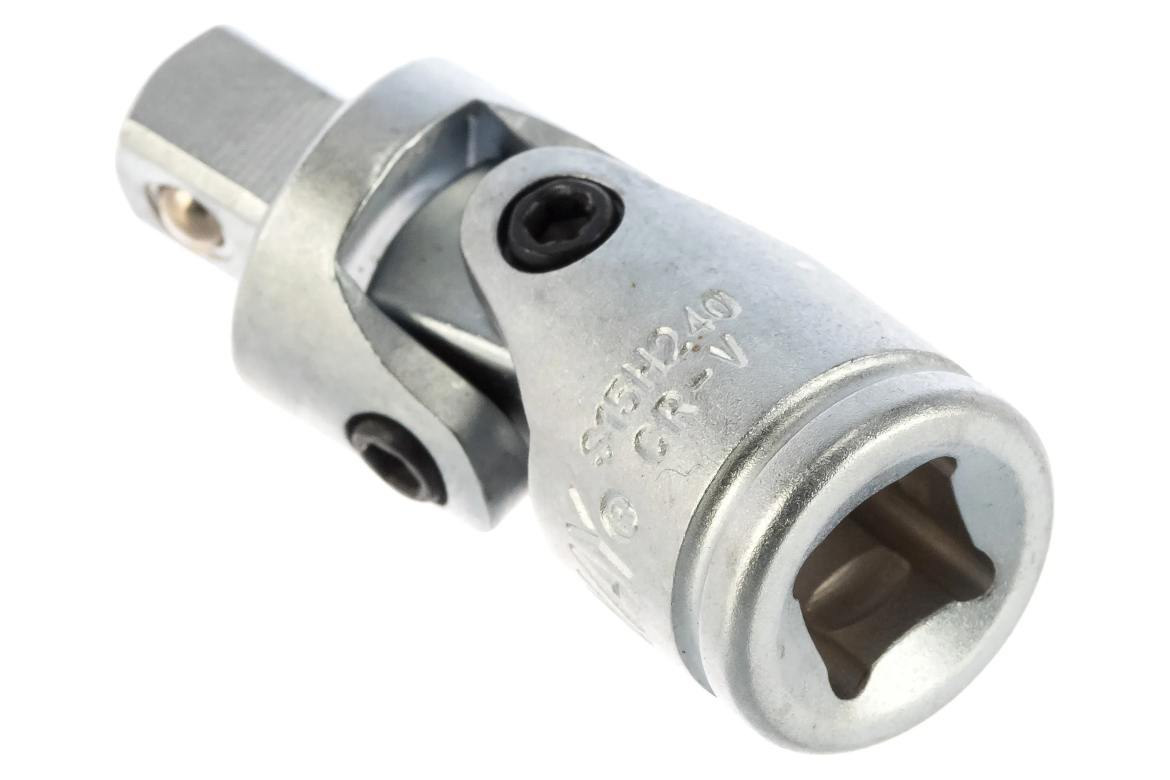 Кардан 1/4" DR для торцевых головок Jonnesway S15H240