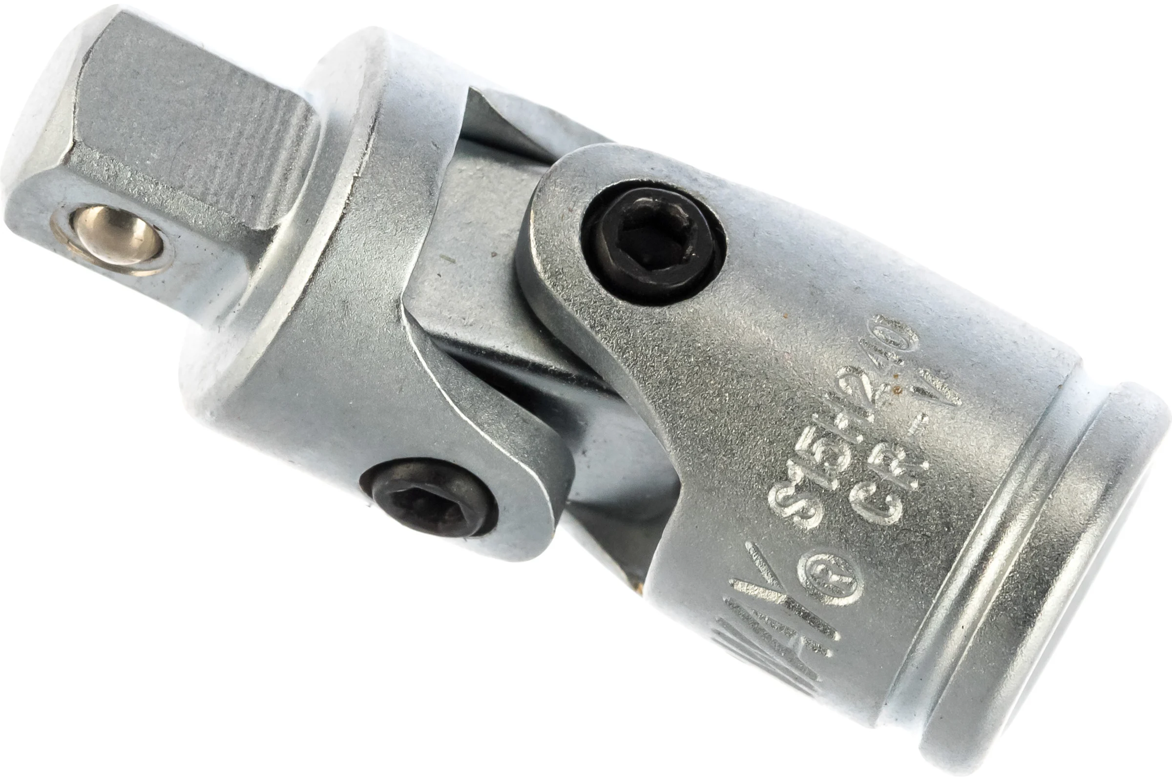 Кардан 1/4" DR для торцевых головок Jonnesway S15H240