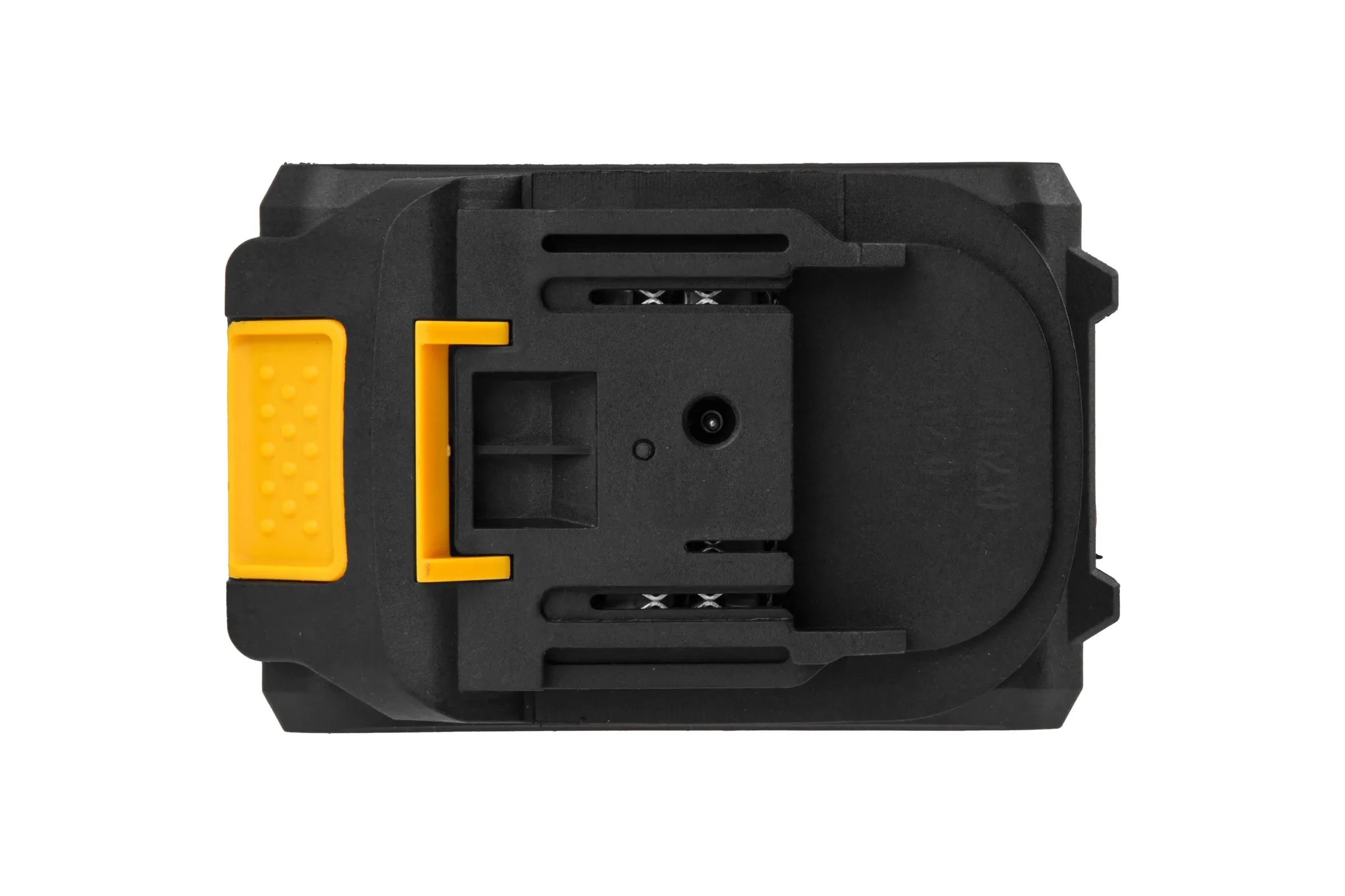 Аккумулятор MOLOT MBL 1820-2 XLT Lite 2329012