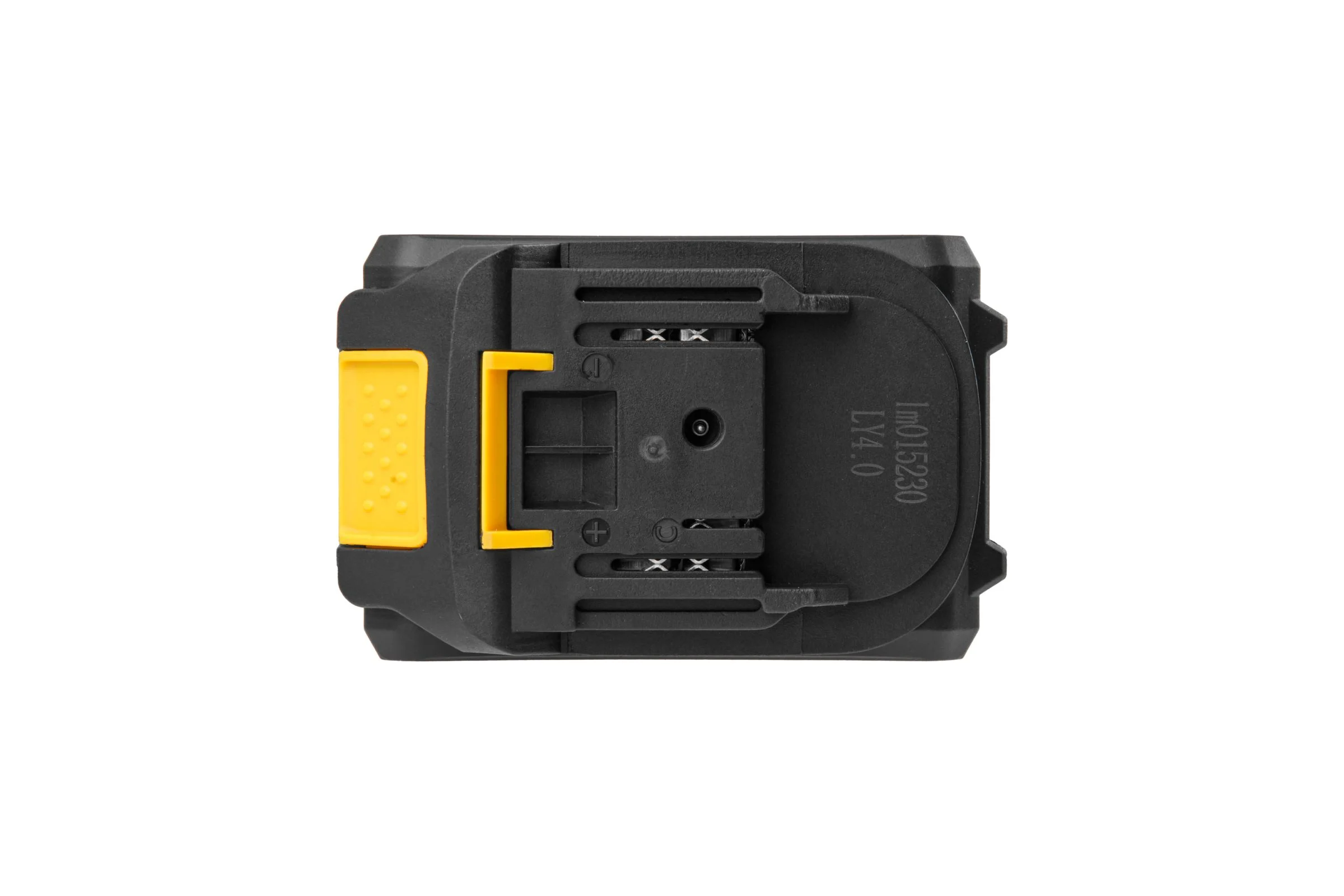 Аккумулятор  MBL 1840-2 XLT Lite MOLOT 2329013