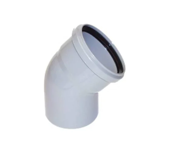 Колено (90 °; 80 мм) для котлов Navien BCSA 0497