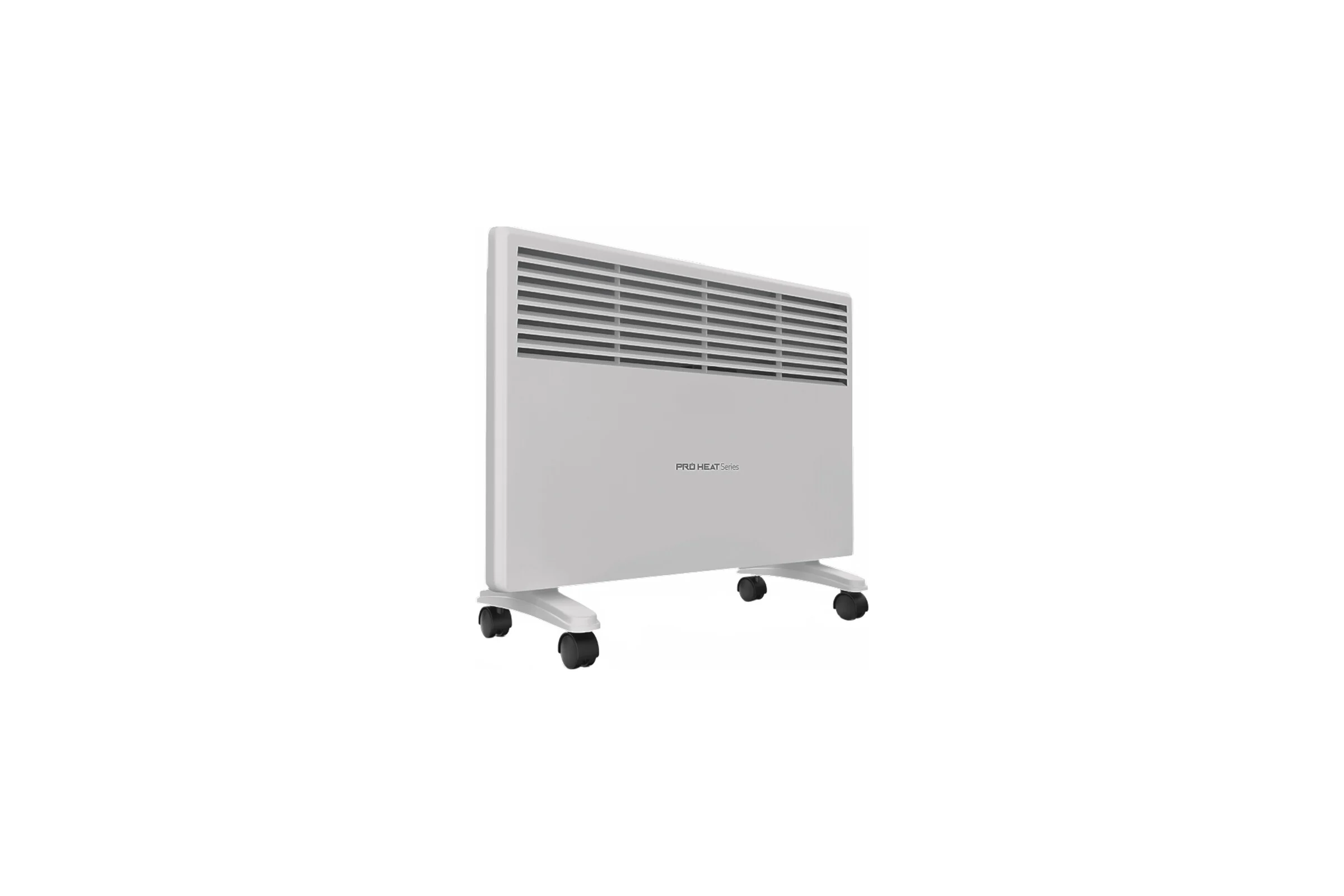 Конвектор электрический VENTSFERA (IP24) VXPN-1500