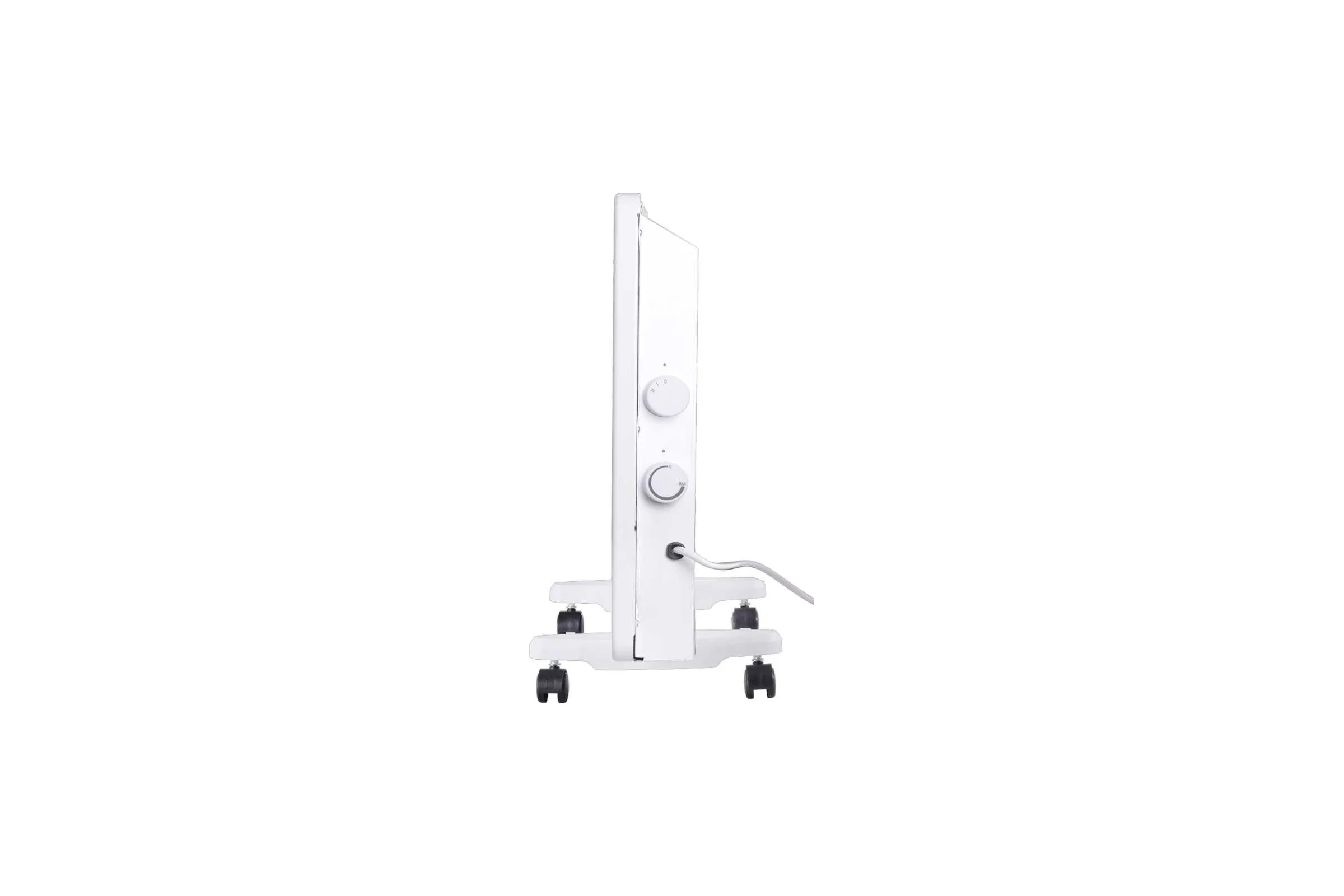 Конвектор электрический VENTSFERA VPTC 2000