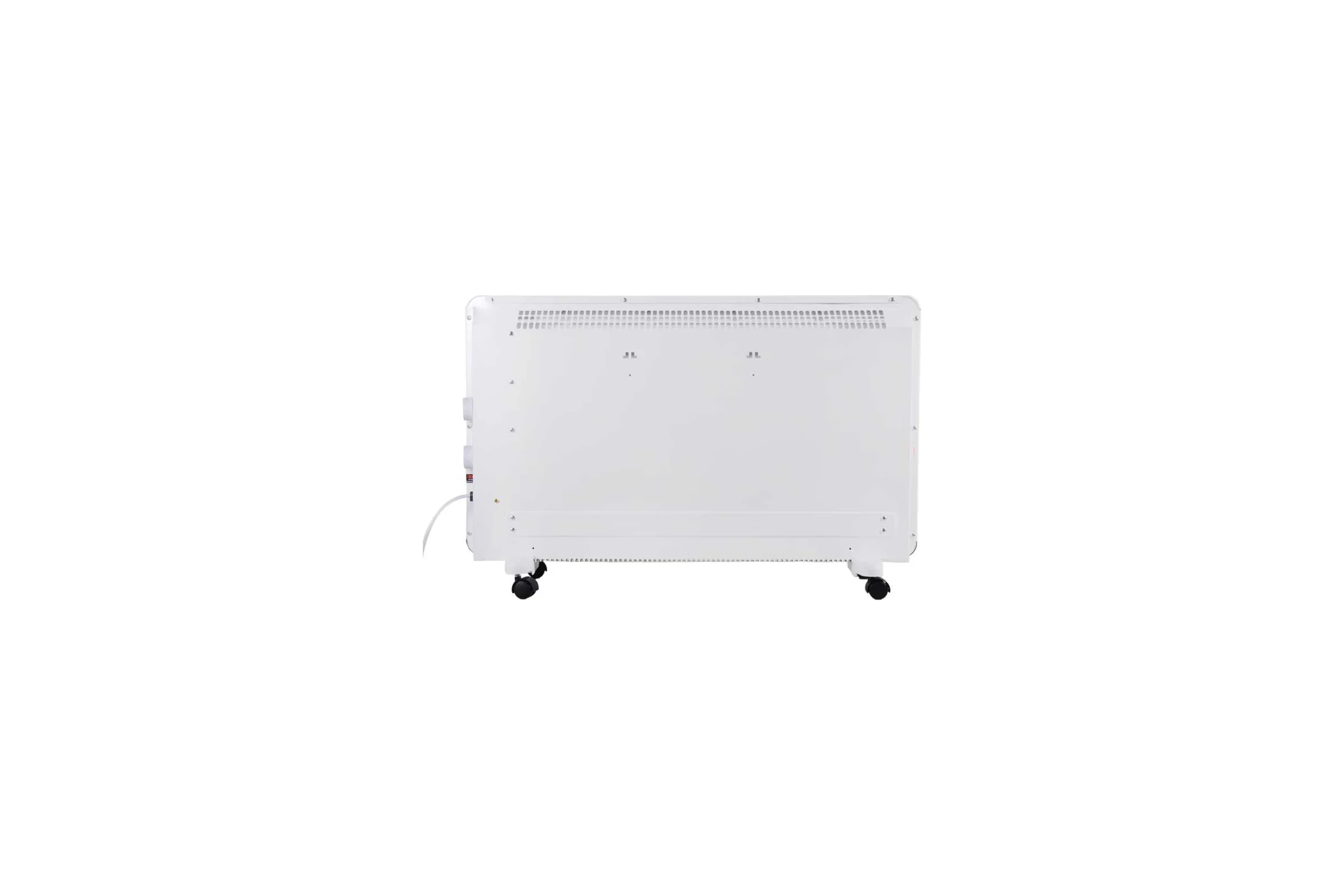 Конвектор электрический VENTSFERA VPTC 2000