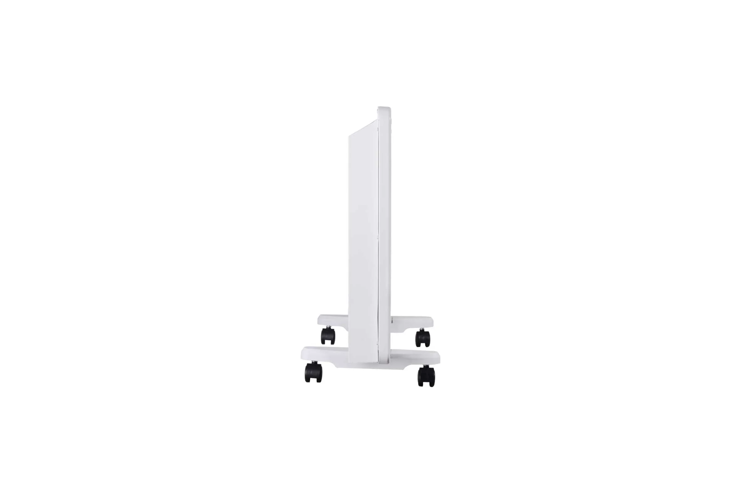 Конвектор электрический VENTSFERA VPTC 2000