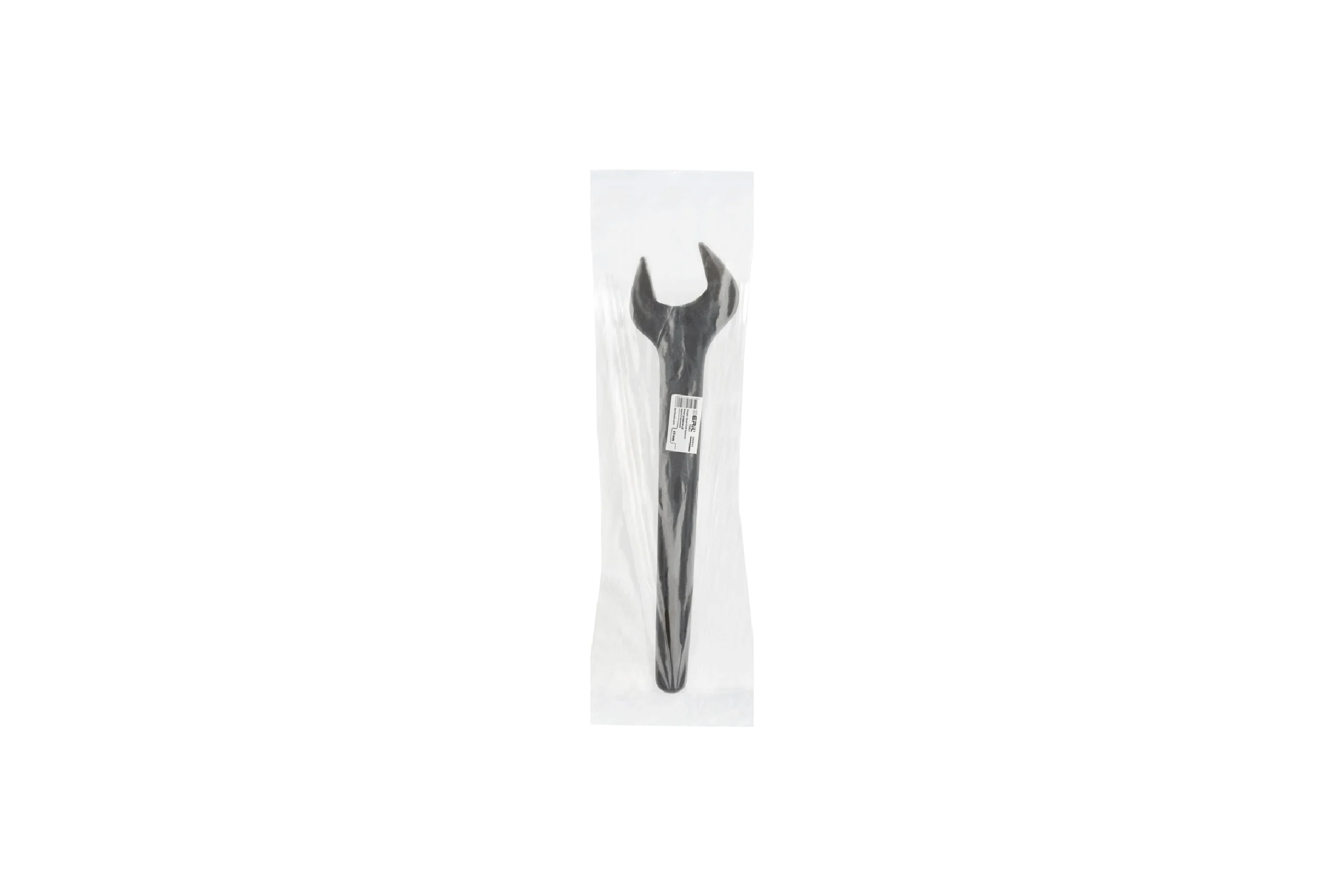 ключ рожковый односторонний Beril 41 102641 10833