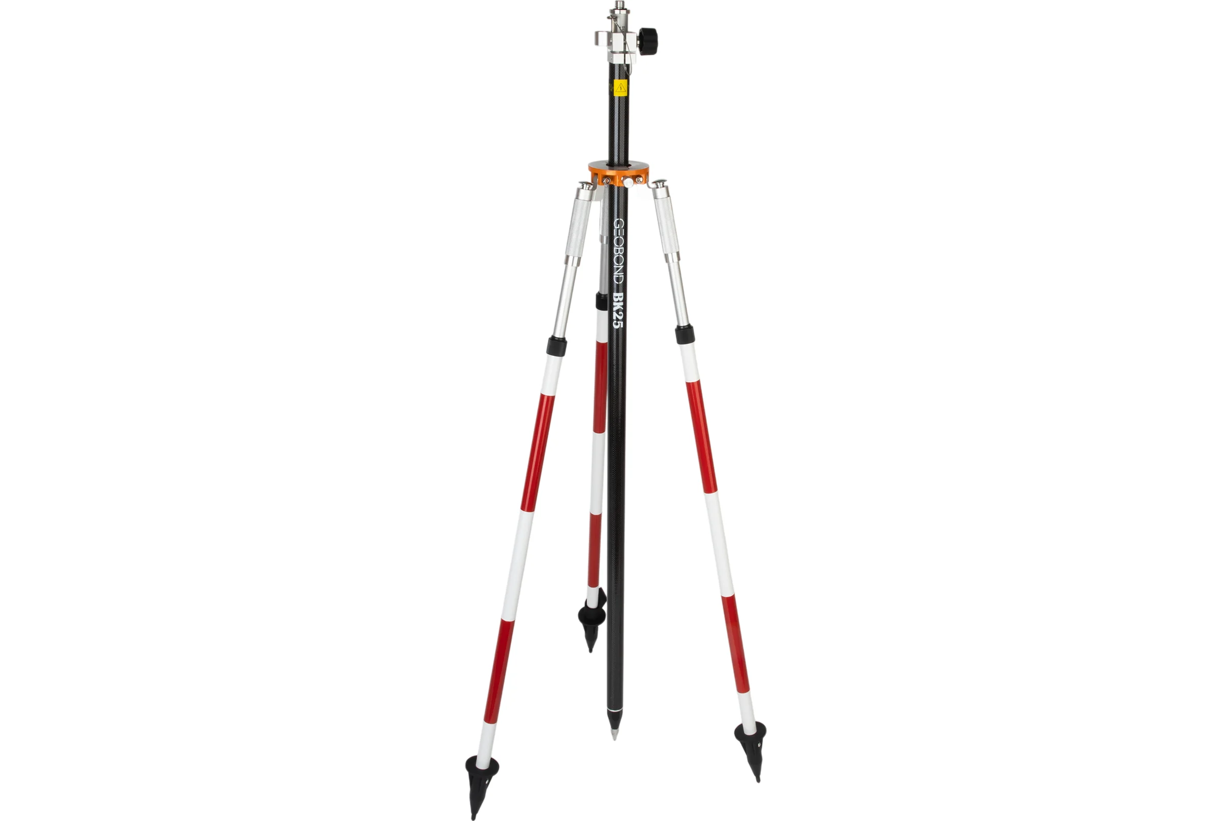 Трипод GEOBOND T-1 211002