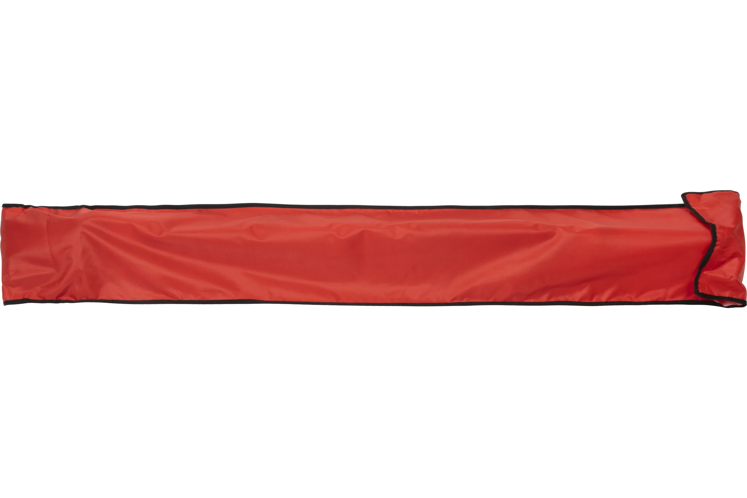 Трипод GEOBOND T-1 211002