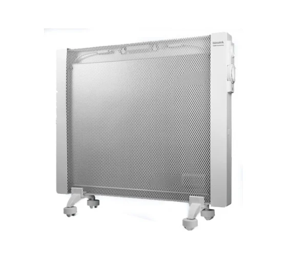 Микатермический обогреватель Bimatek PH 302