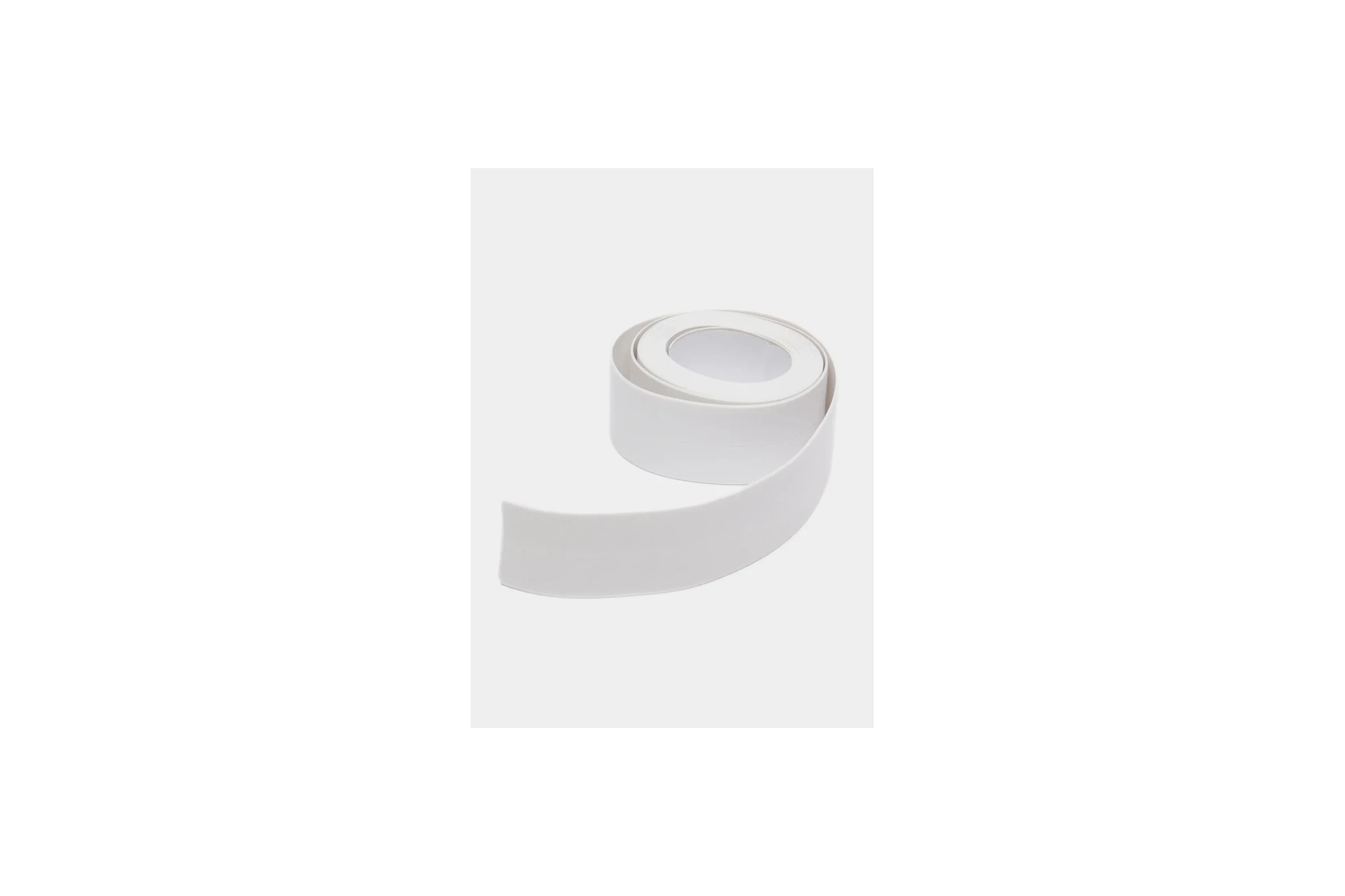 Лента бордюрная BlackWeld 3,2м 6см 150292