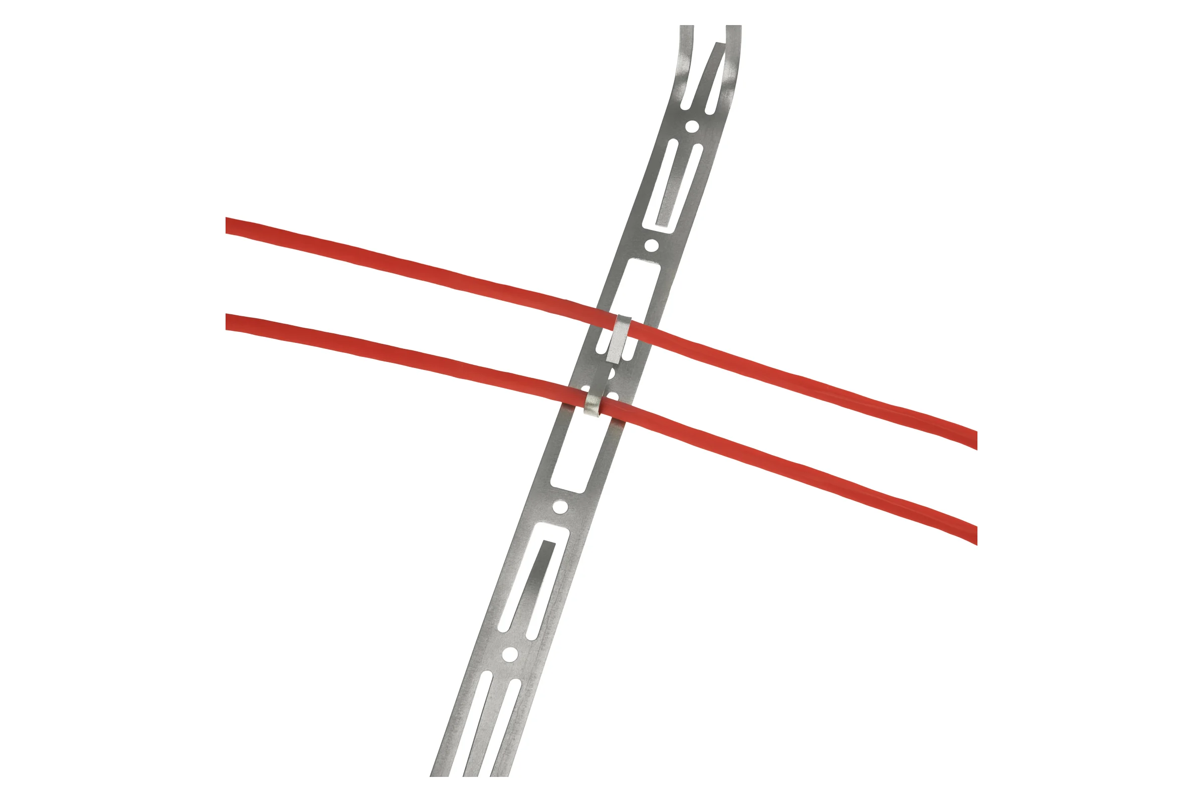 Лента REXANT СРГ-20, 20м 51-1044