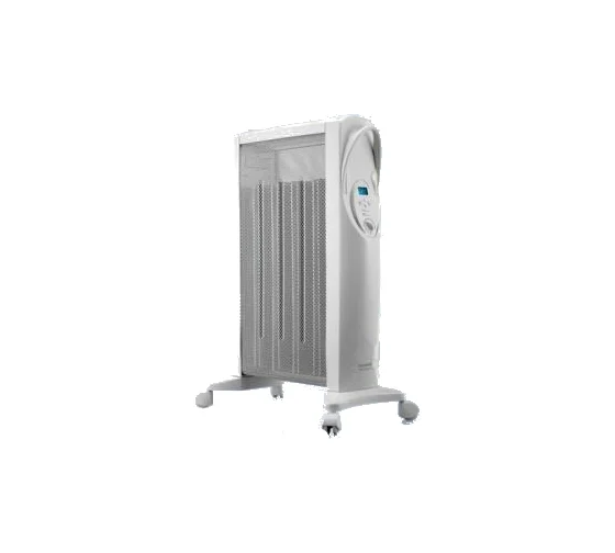 Микатермический обогреватель Bimatek Micathermic original PH 410