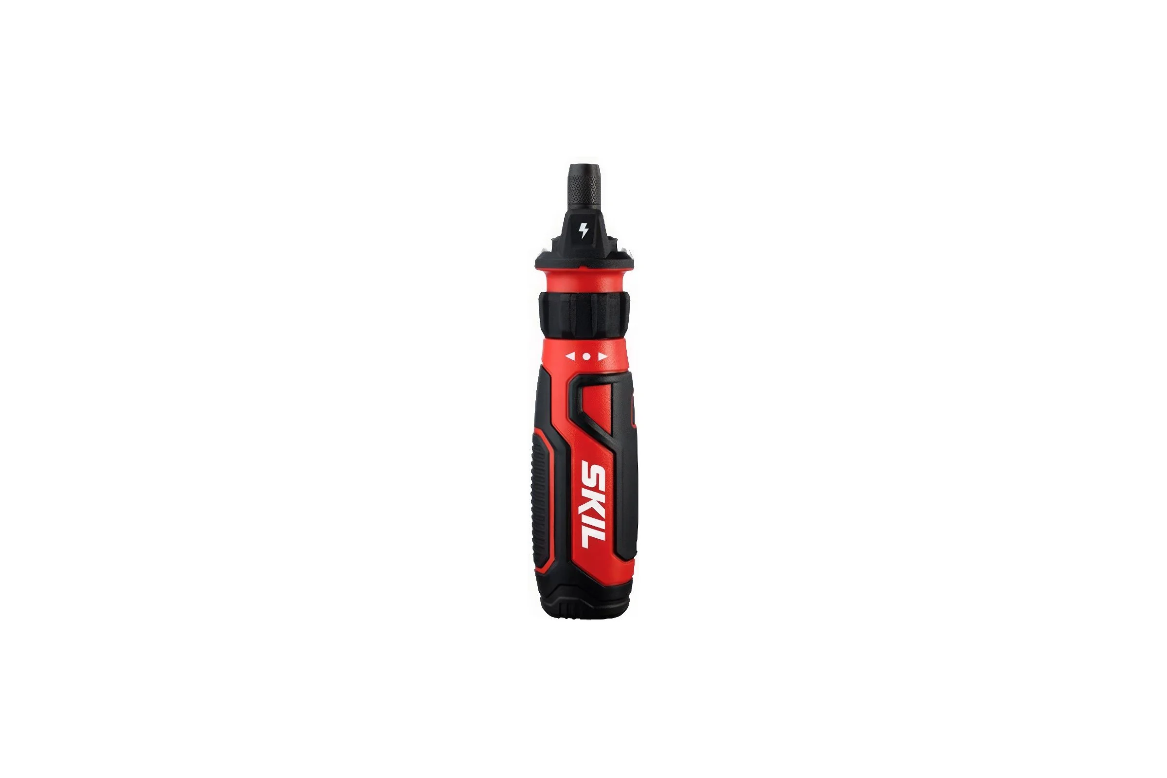 Аккумуляторная отвертка SKIL SD5612 4V SD5612SE01