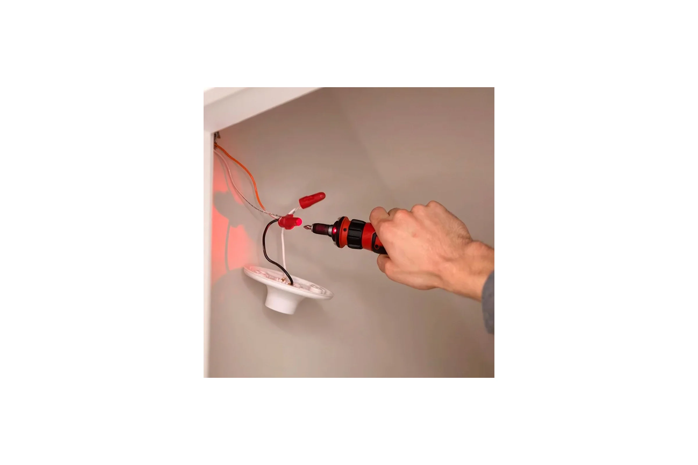 Аккумуляторная отвертка SKIL SD5612 4V SD5612SE01