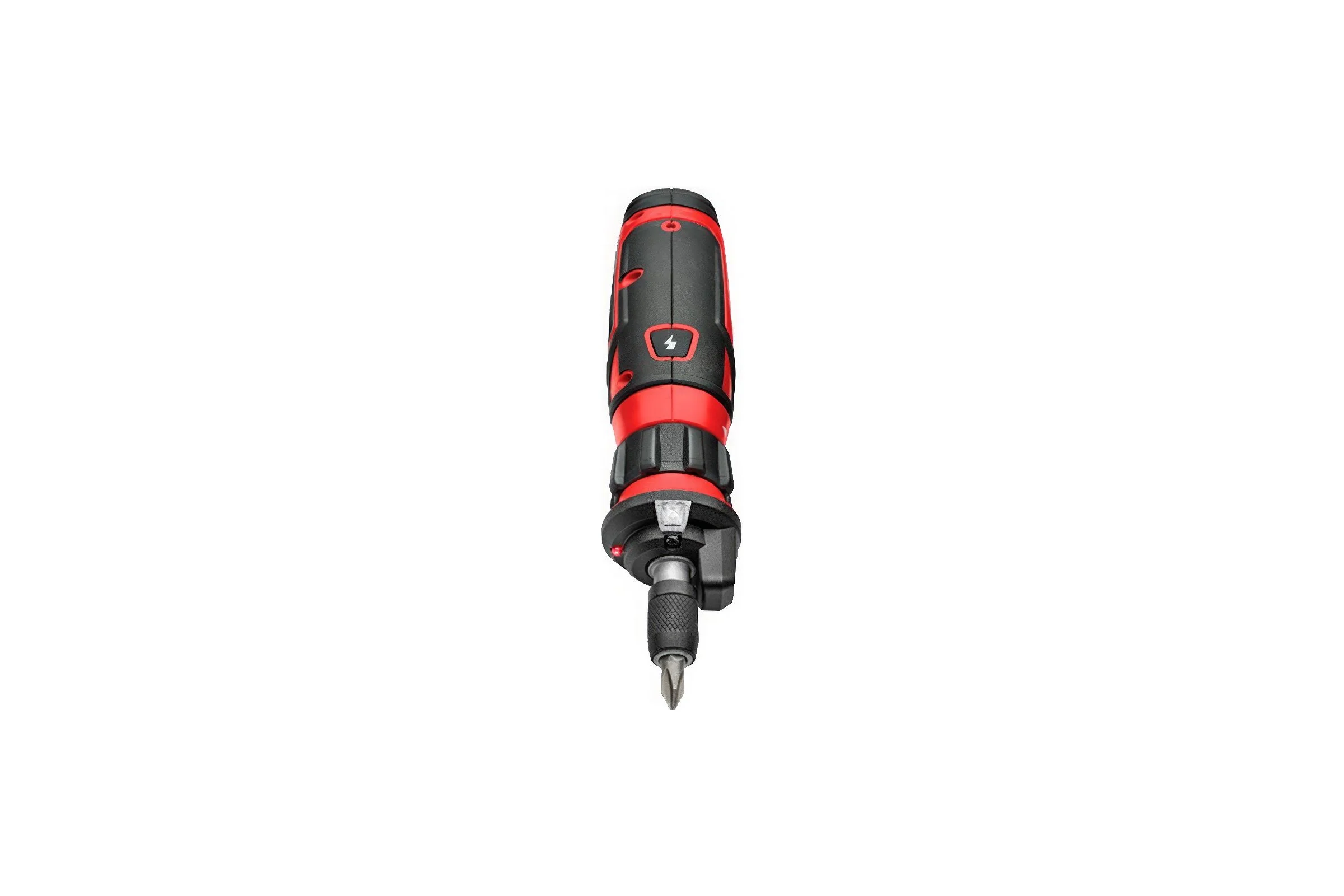 Аккумуляторная отвертка SKIL SD5612 4V SD5612SE01