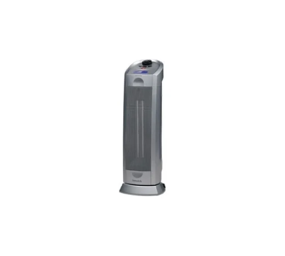 Тепловентилятор Bimatek HT 400
