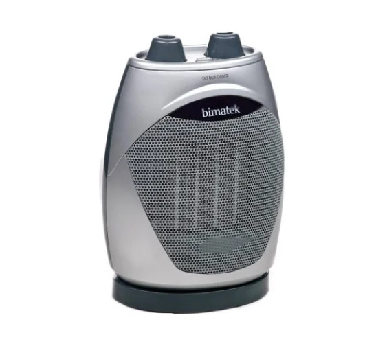 Тепловентилятор Bimatek HT 301