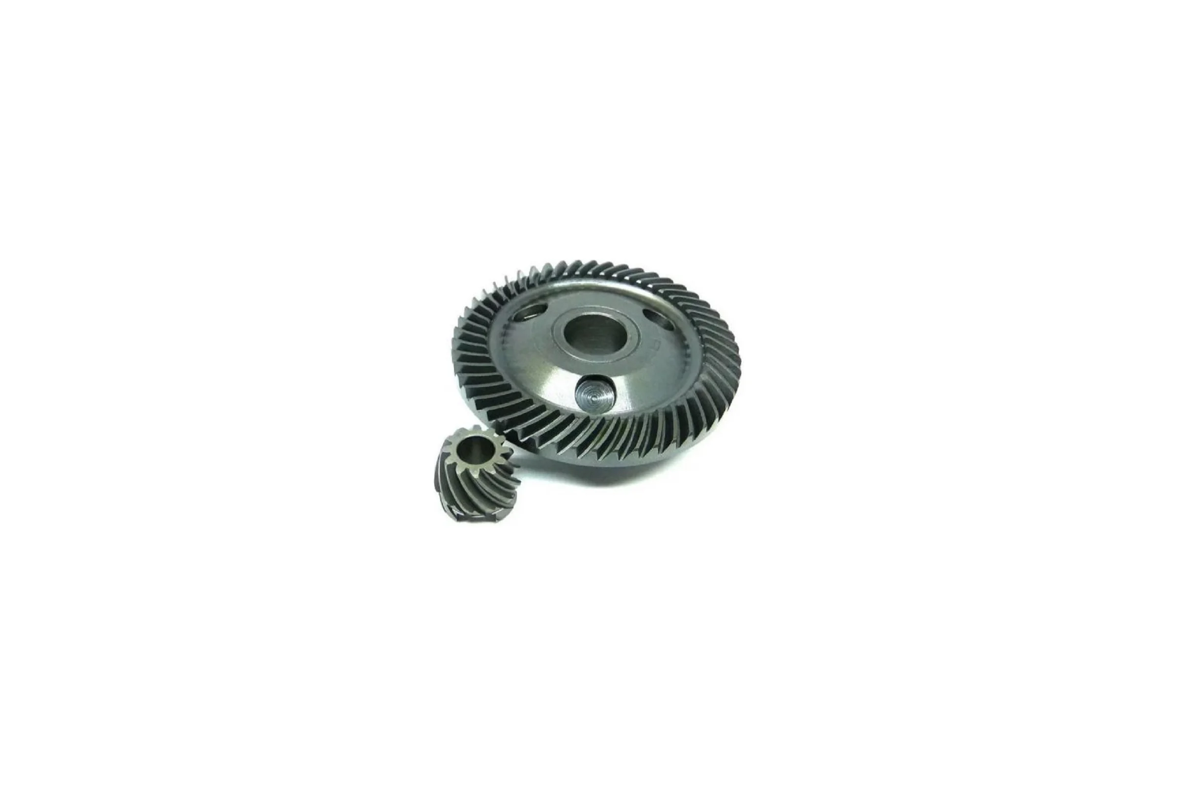 Коническая пара RIparts для болгарки 9069 RI-MA-9069-01