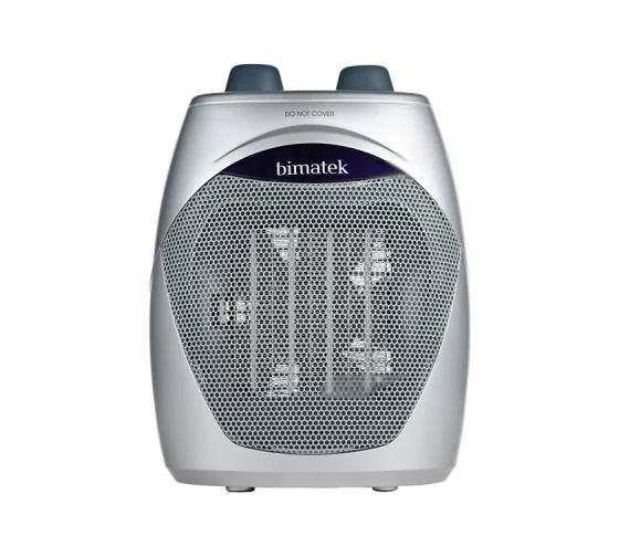 Тепловентилятор Bimatek HT 300