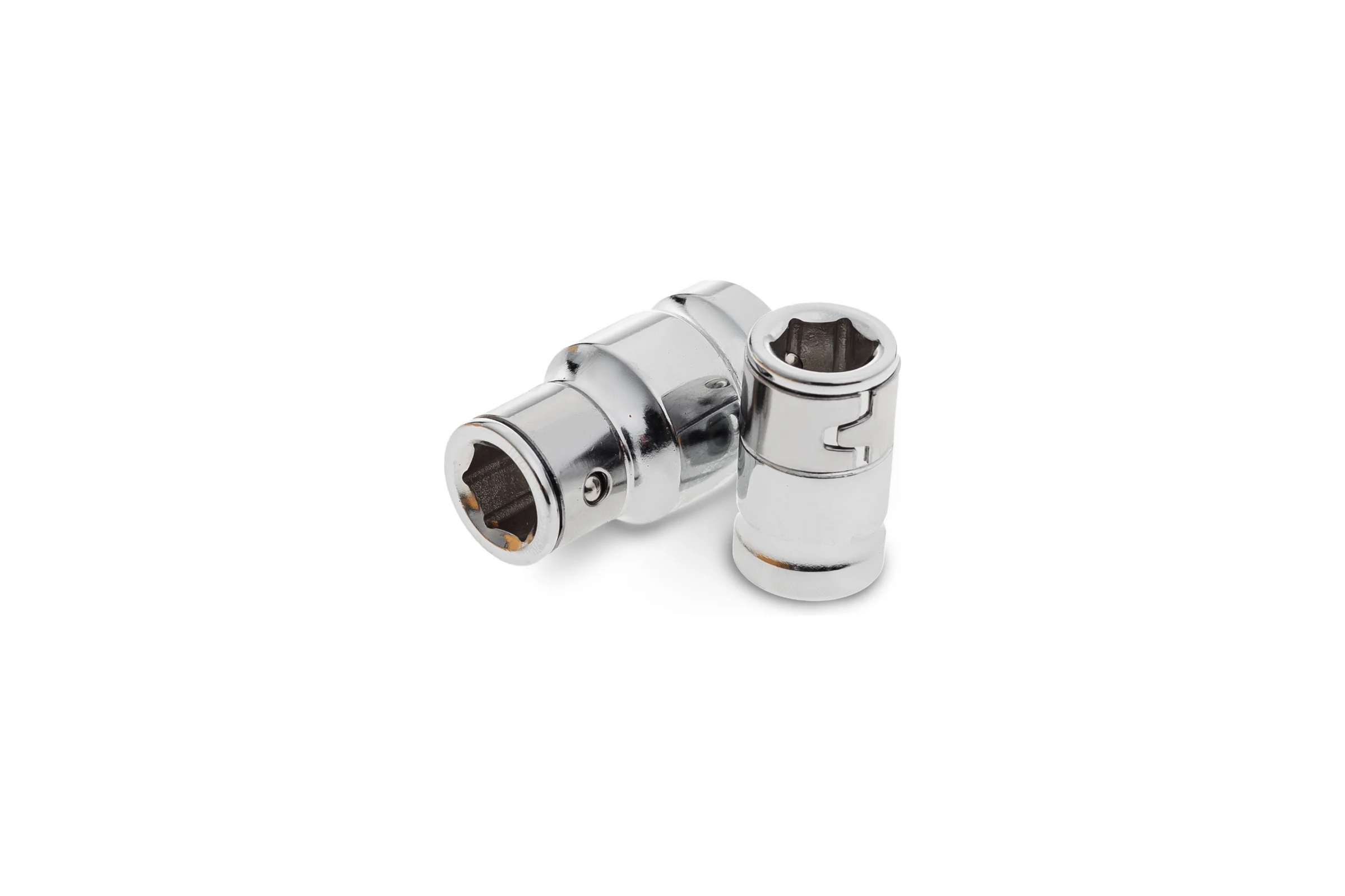 Набор бит Runtec RUNTEC S2, 10 мм TORX, SPLINE, HEX в ложементе EVA, 48 предметов RT-H10B1E48F
