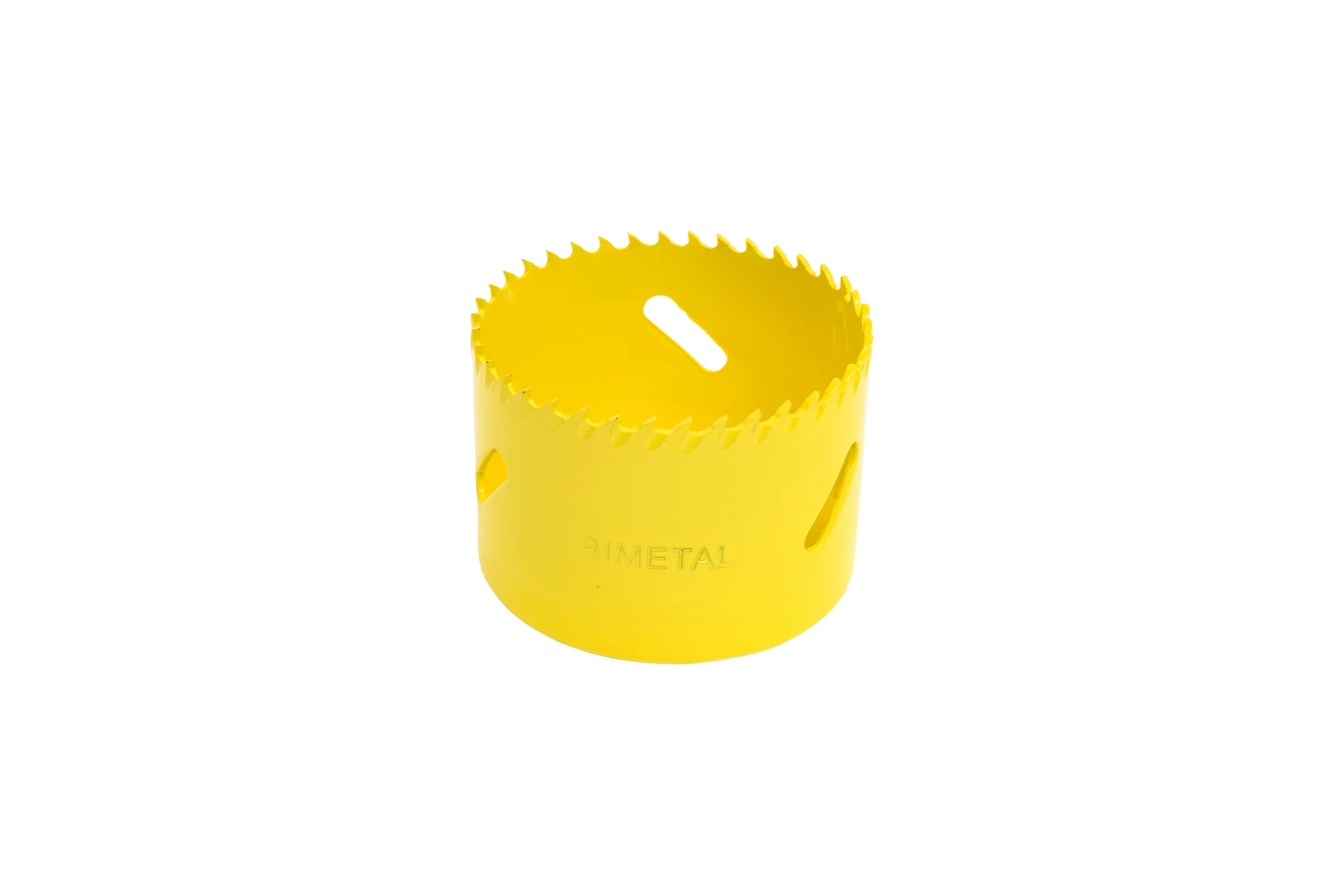Коронка по металлу ULTRA 174.0x41мм Bi-Metall HSSE-Co8(M42) 5.5tpi SCY 174