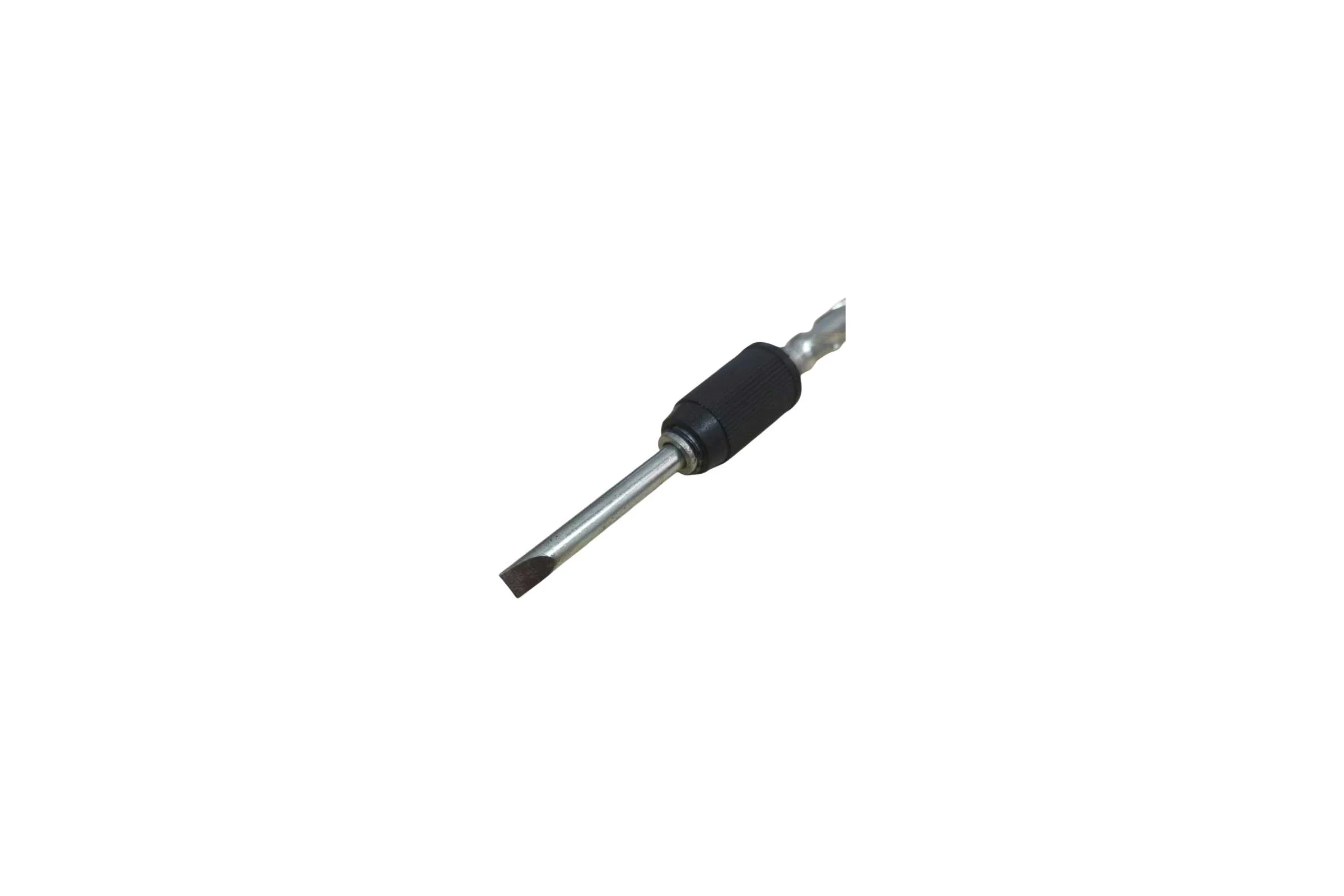 Отвертка реверсивная в наборе с битами WYNNS Н07131 Tools (42-3-007) 00000027443
