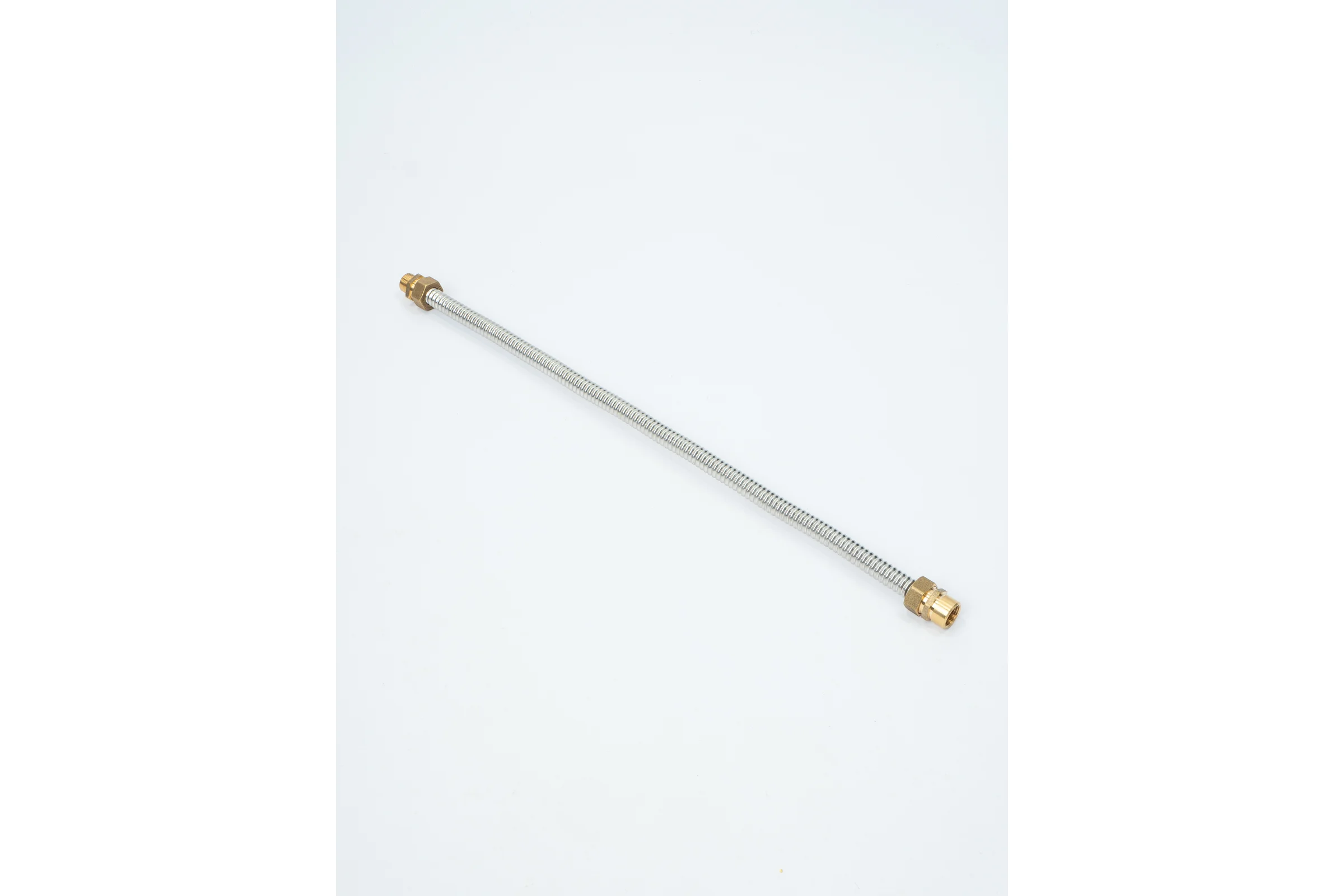 Гибкая подводка с муфтами 3/4 дюйма Kofulso 100 см (ВР-НР) - FN BIC/BC - 20/1000