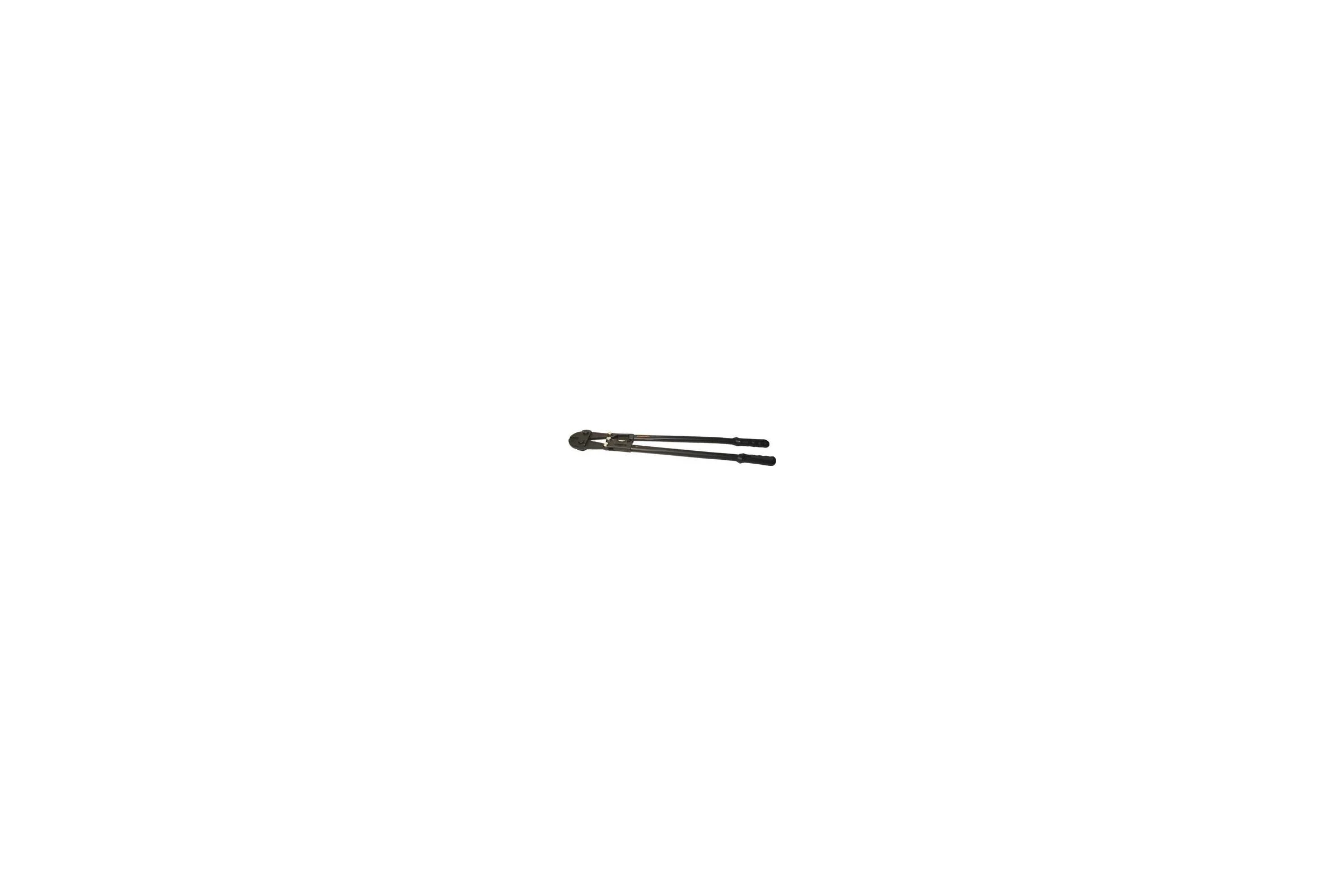 Кусачки для шурупов, проволоки и кабеля 3 в 1, 30" Jonnesway P4330