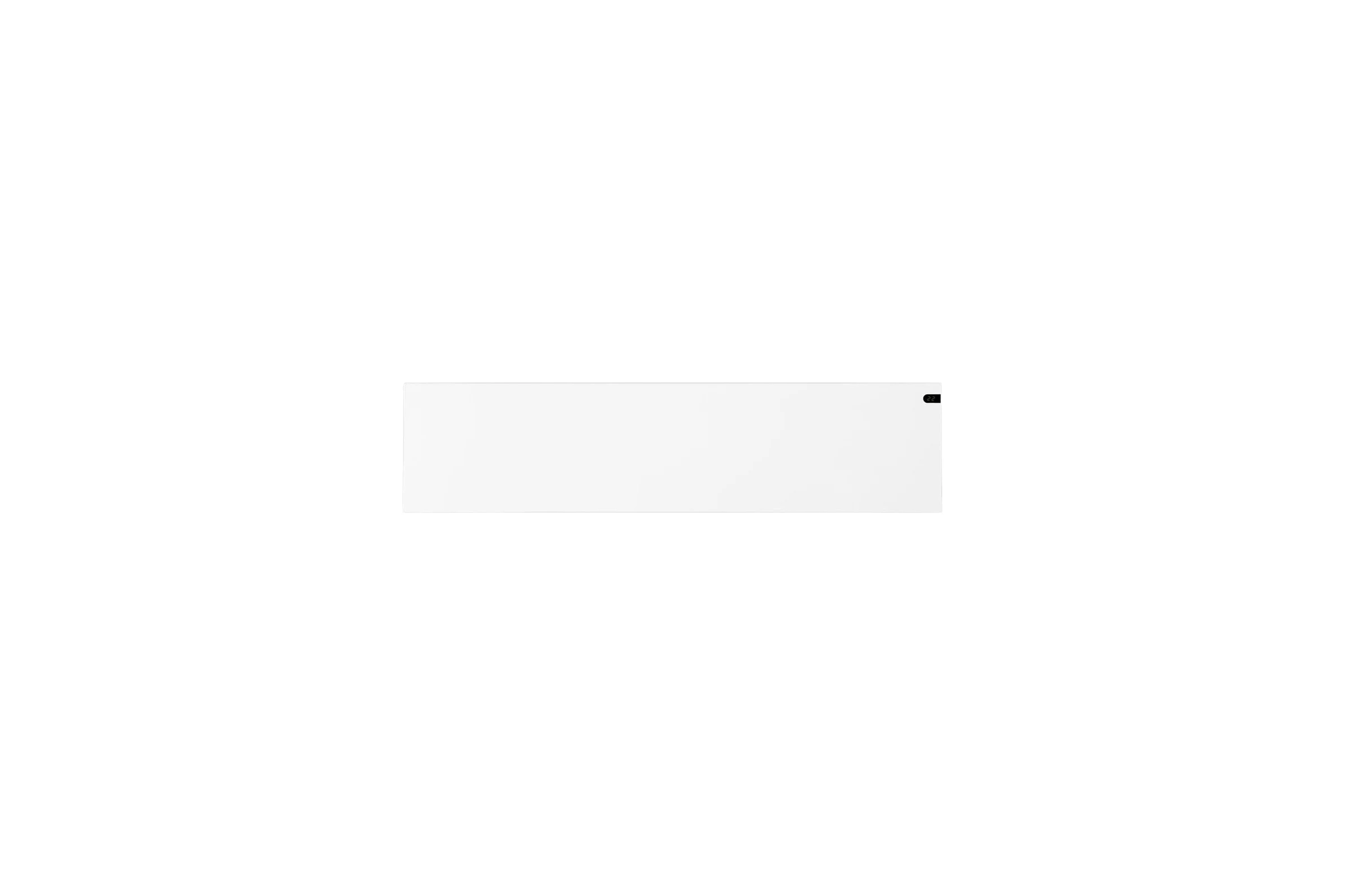 Обогреватель Adax NEO Basic NL 06 KDT белый 64962342
