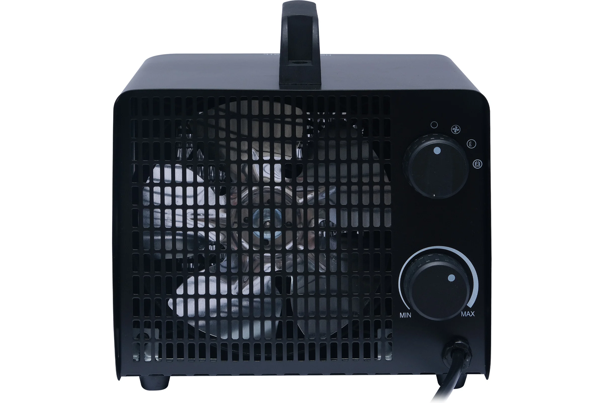 Тепловая пушка Oasis TPK-30B