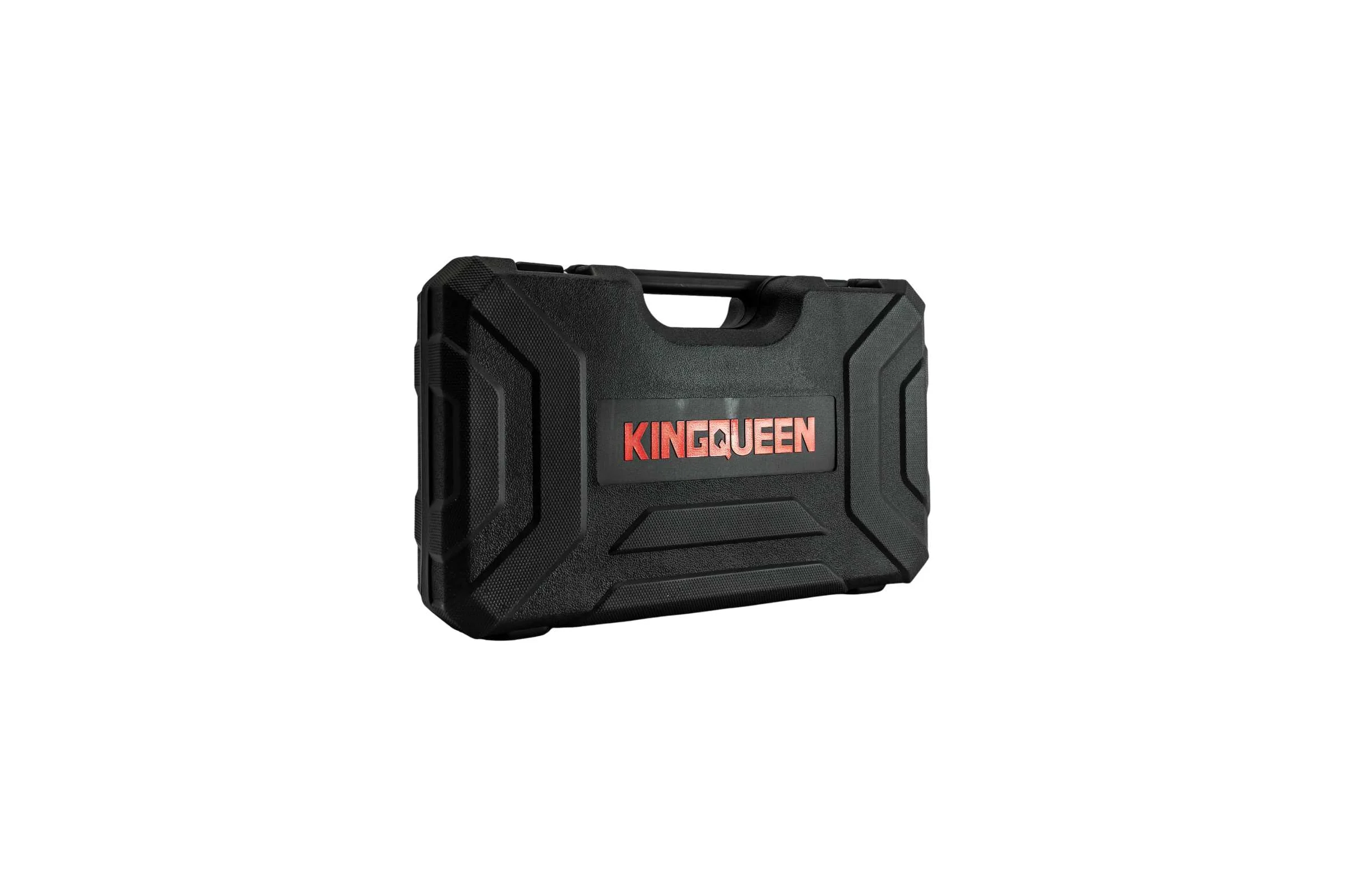 Перфоратор KINGQUEEN KQ-G1200H