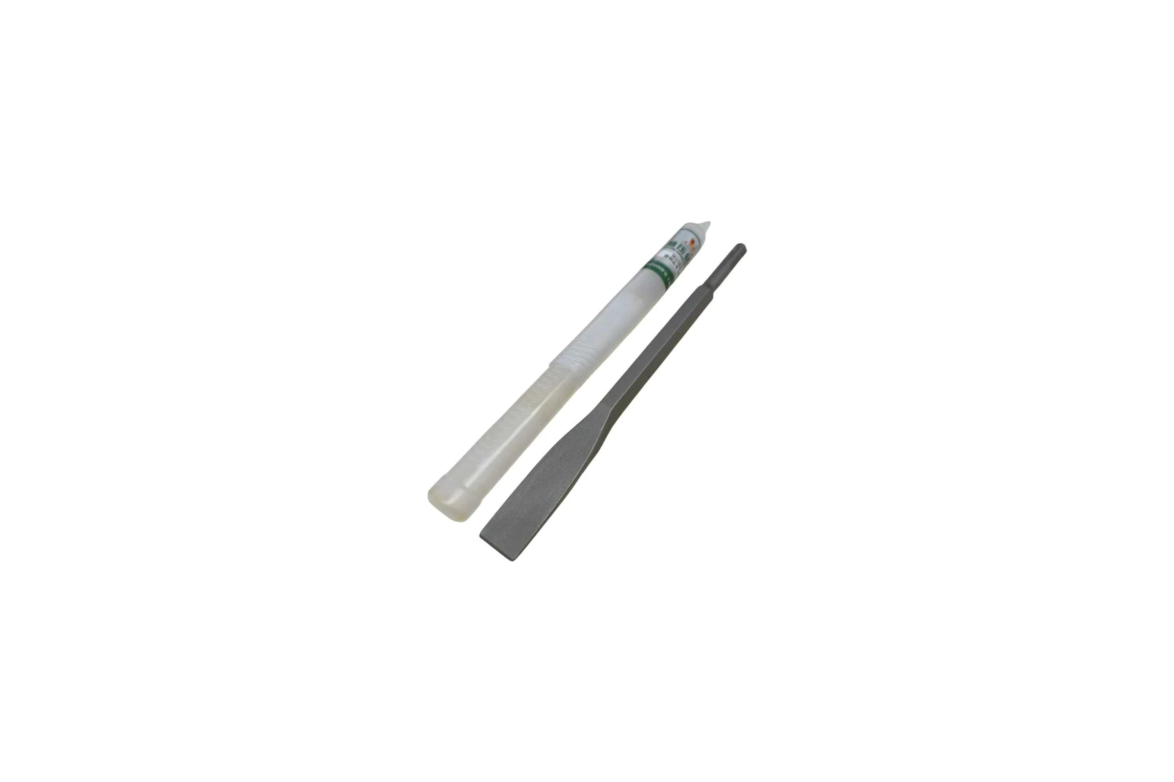 Зубило плоское wynns SDS-plus 14х250мм W4359A ПО000001266