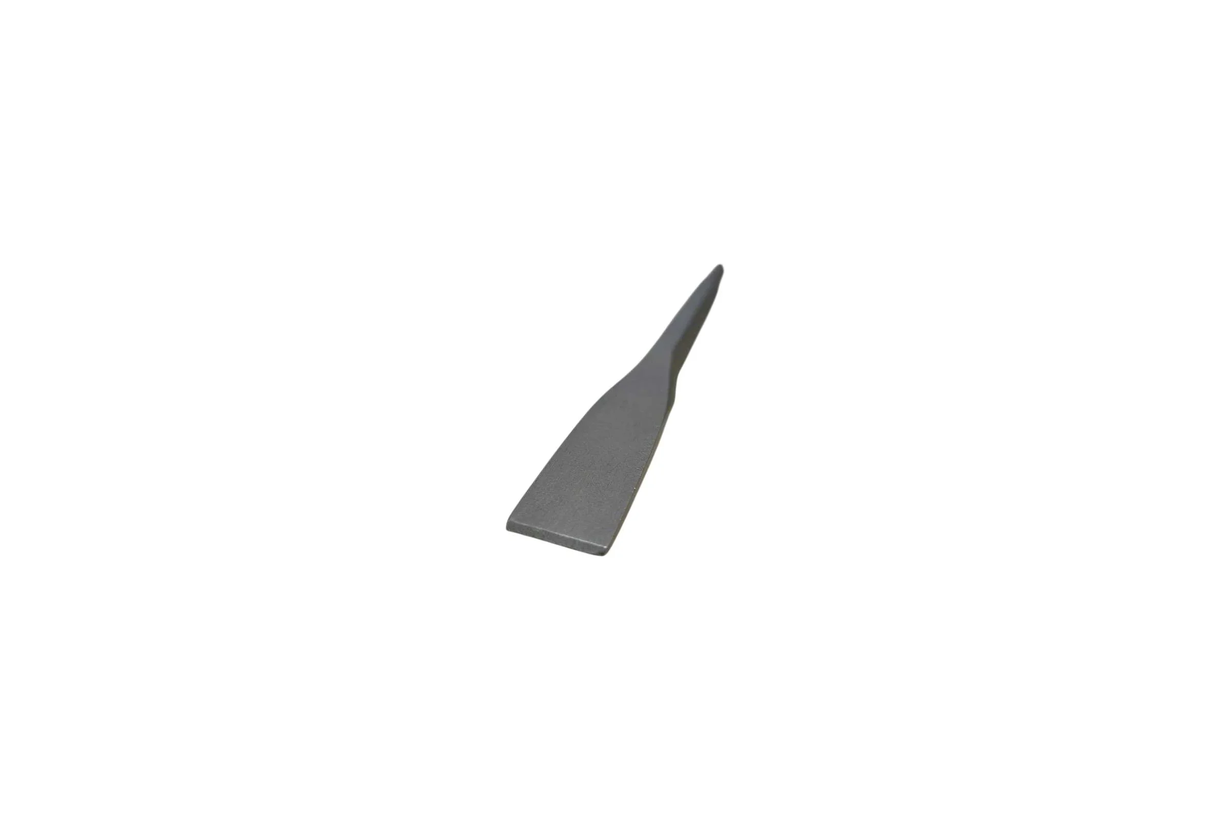 Зубило плоское wynns SDS-plus 14х250мм W4359A ПО000001266