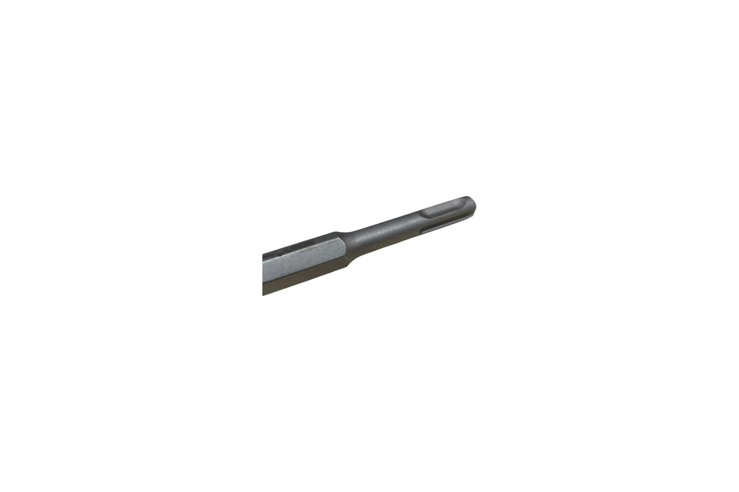 Зубило плоское wynns SDS-plus 14х250мм W4359A ПО000001266