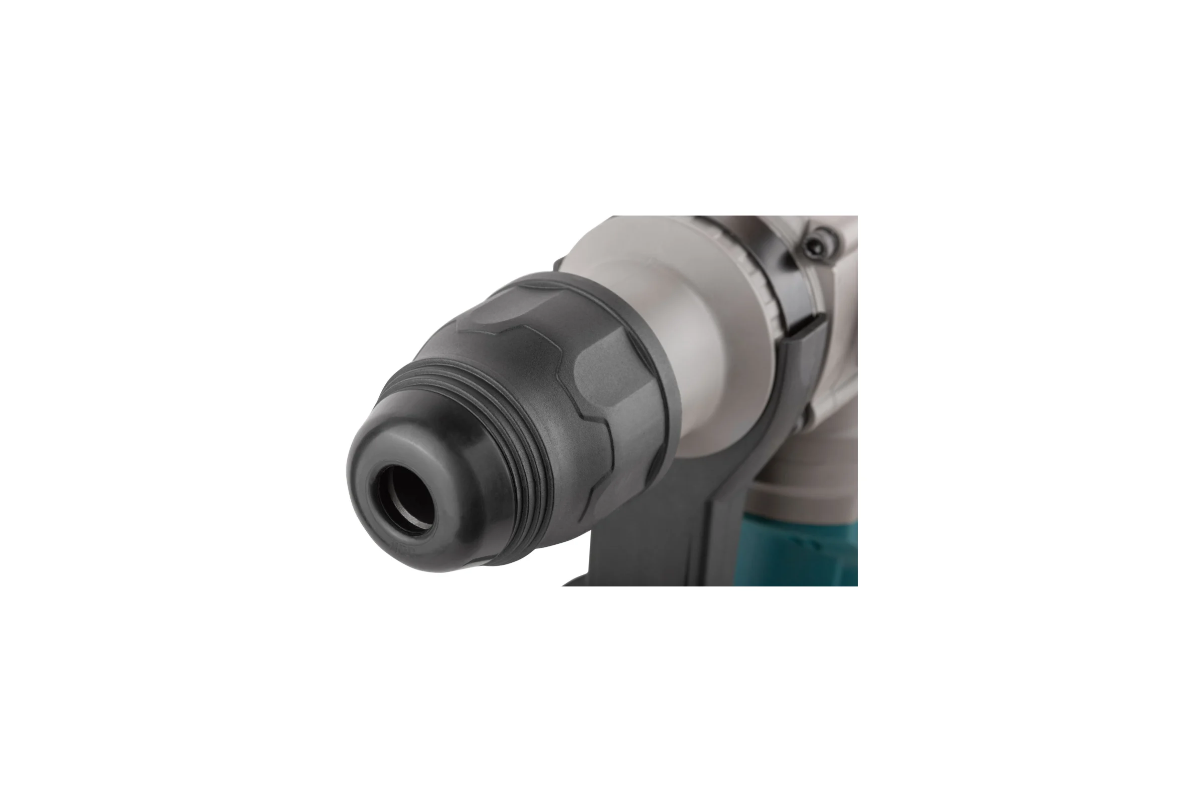 Перфоратор демонтажный FIT 1400 Вт, 0-520 об/мин, 0-4100 уд/мин, 9 Дж, 2 реж., SDS-MAX, 6,65 кг, кейс 80120