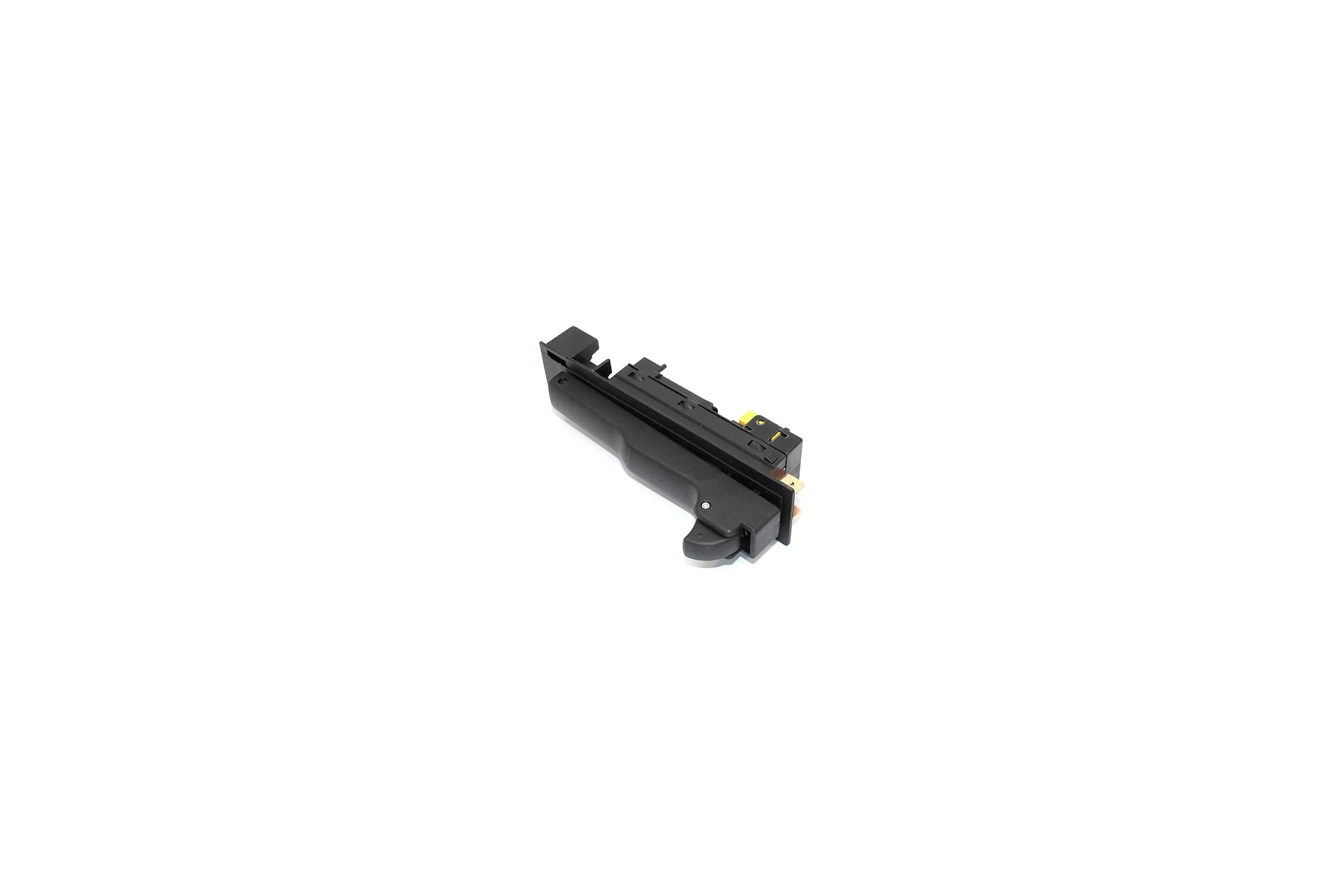 Выключатель Amperin Makita 9069 2 контакта (8924) 301043 082802