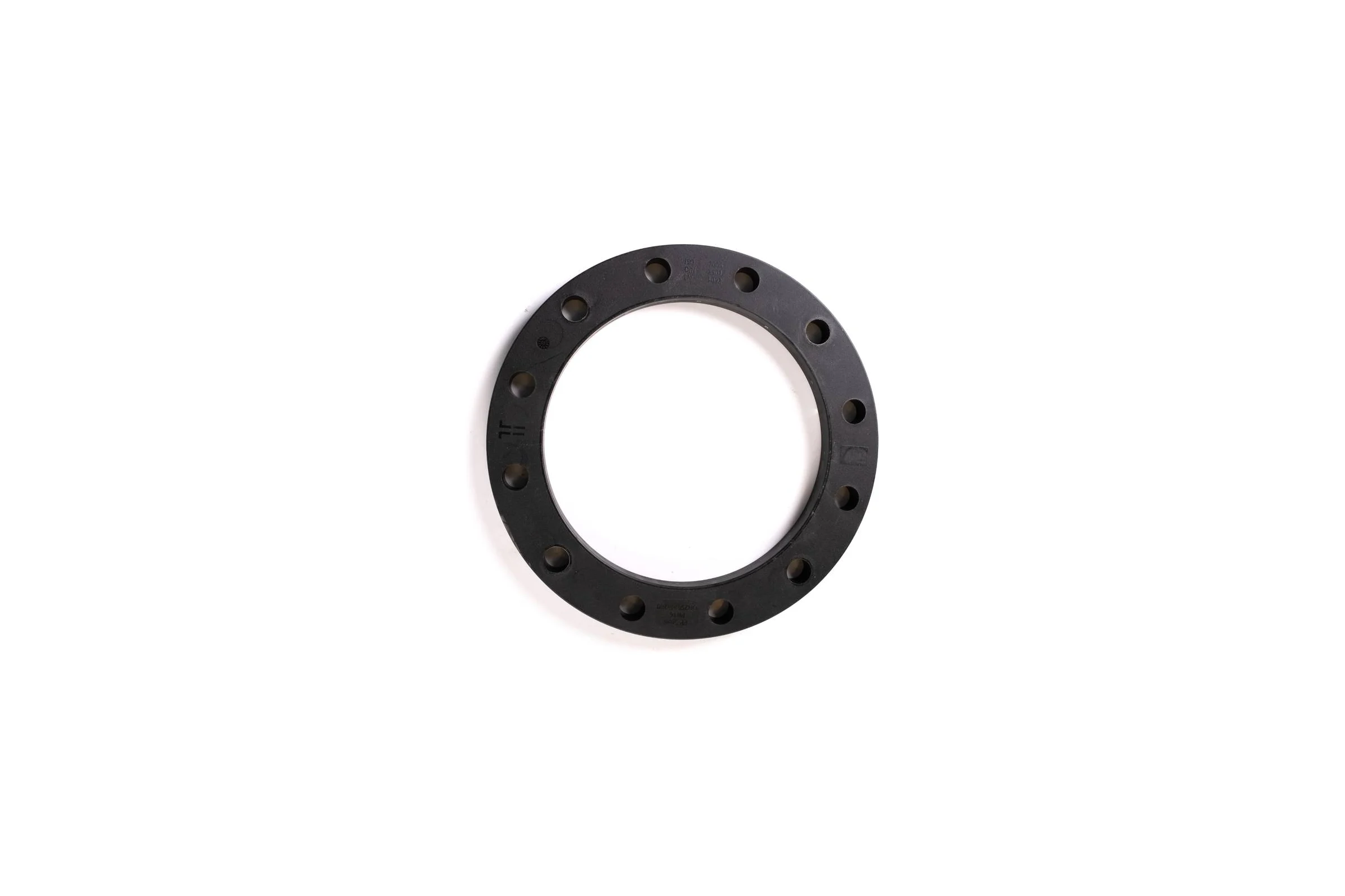 Фланец SMART-JOINT SJ с покрытием ПП 075 PN10/16 ДТ-00113