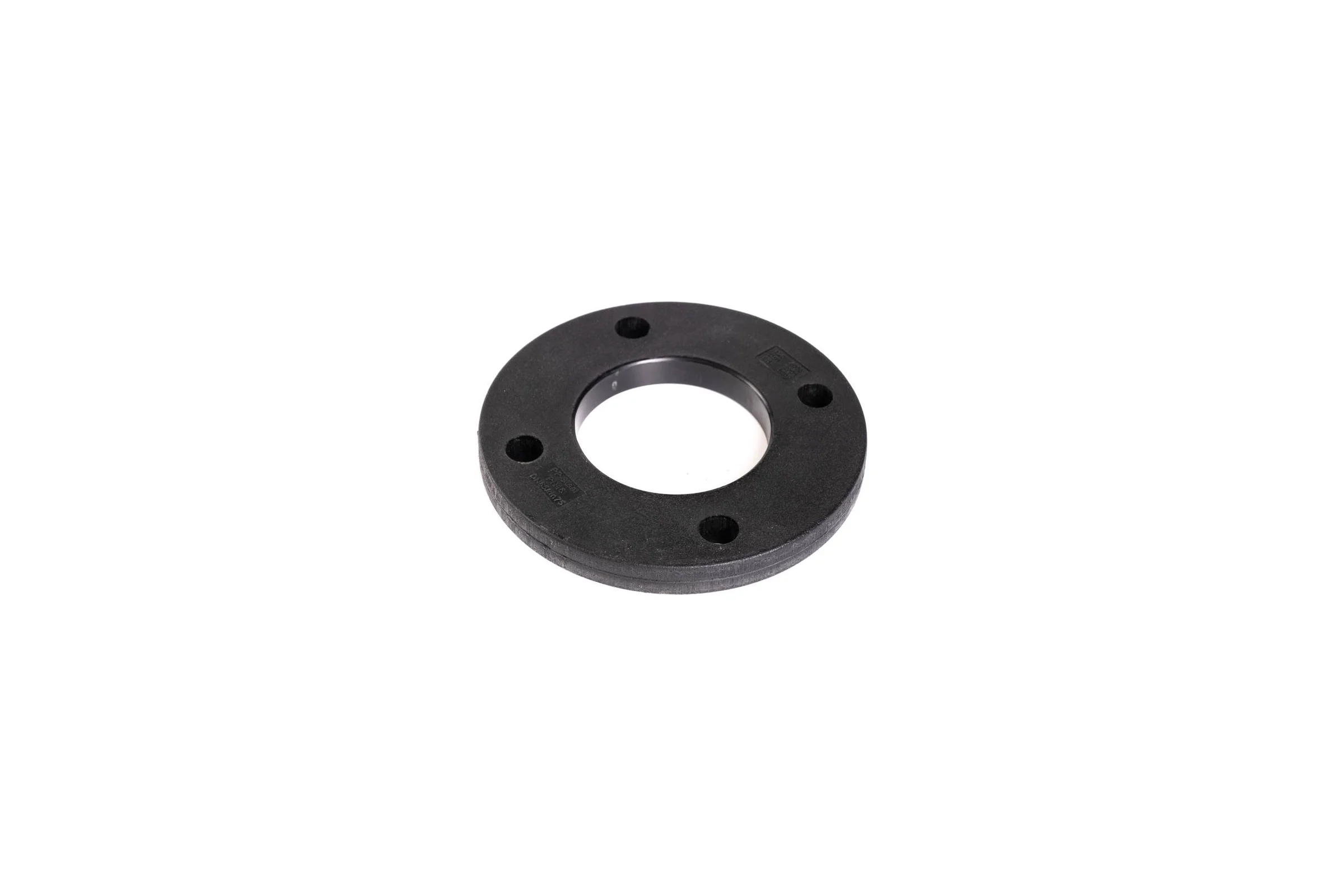 Фланец SMART-JOINT SJ с покрытием ПП 315 PN10 ДТ-00121