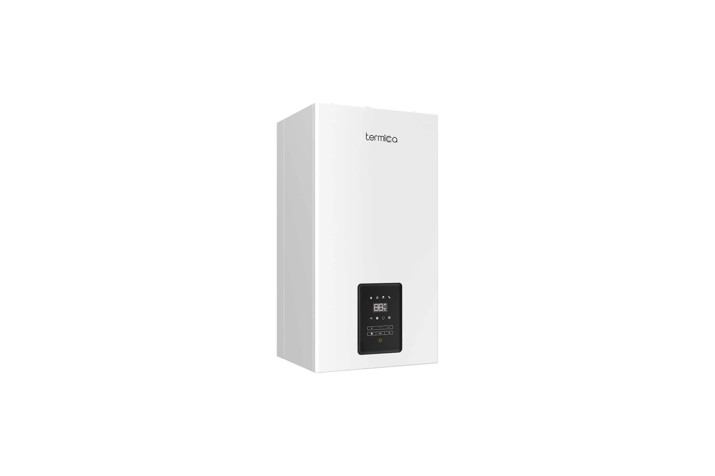 Газовый котёл Termica VITA 32 S настенный 80281032