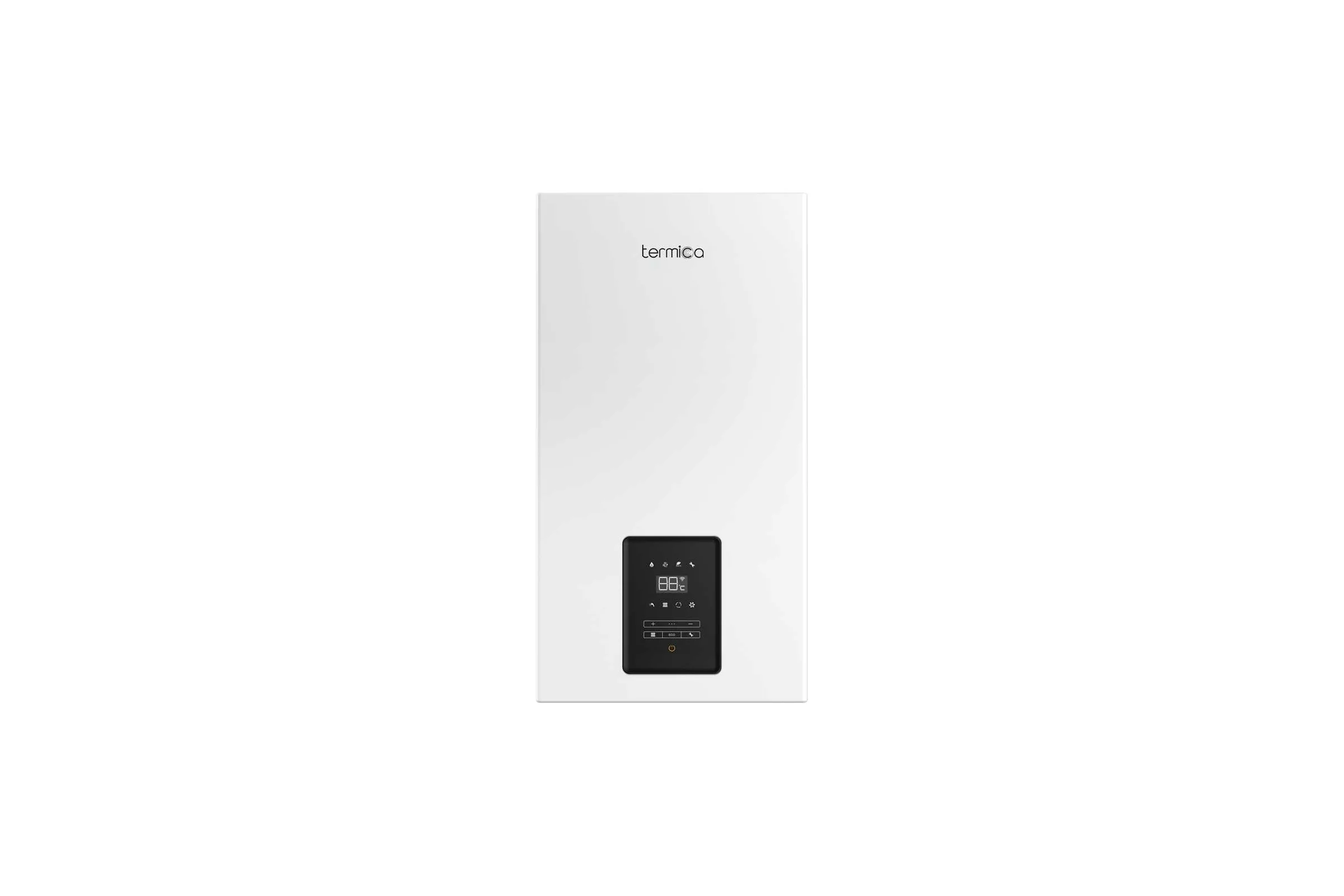Газовый котёл Termica VITA 18 S настенный 80281018