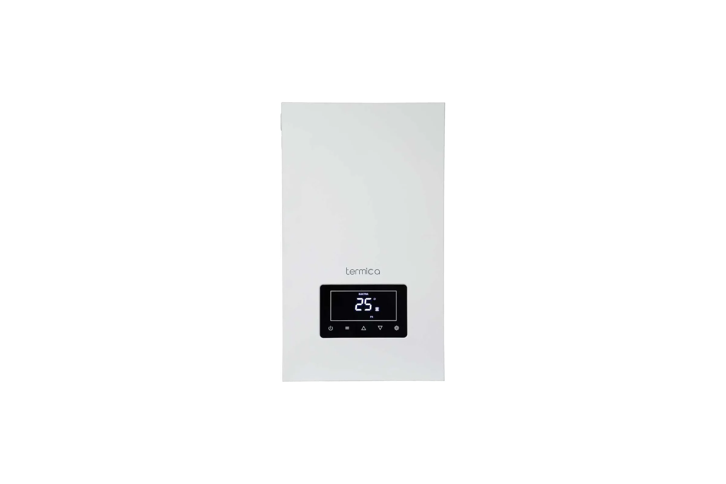 Электрический котел Termica ELECTRA 06 настенный 88221006