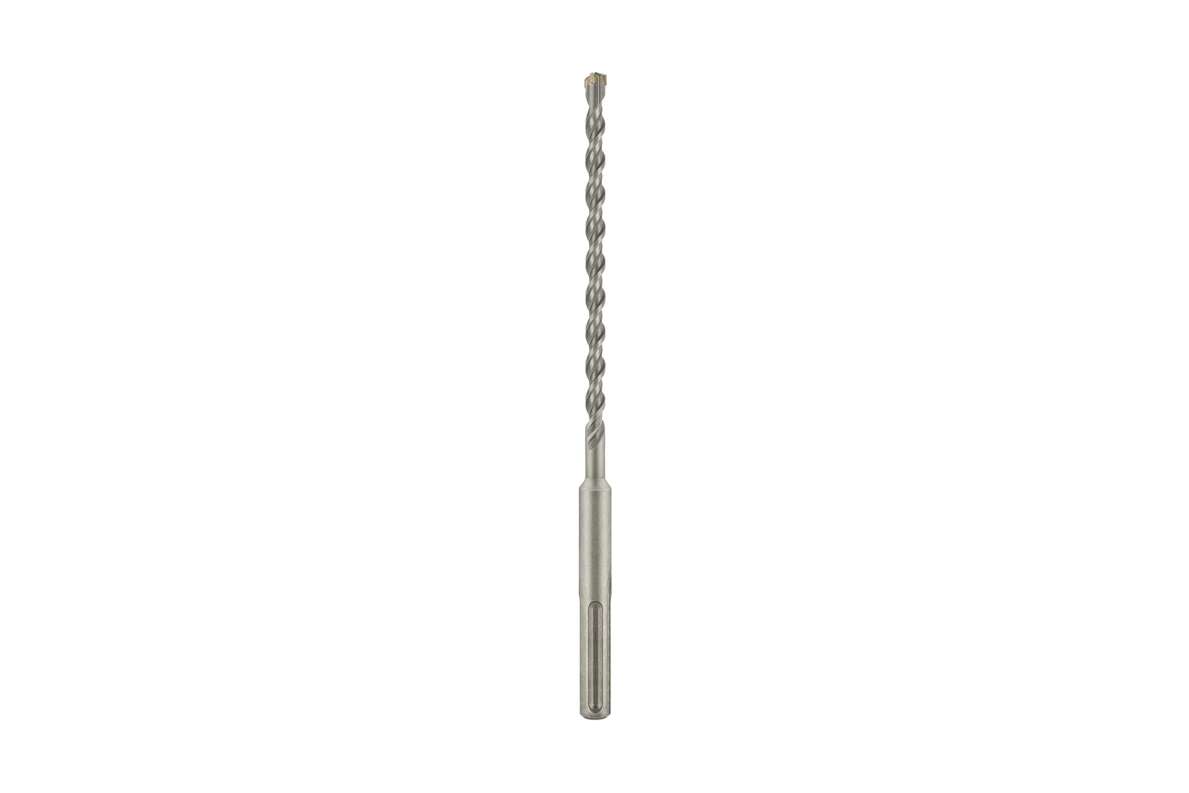 Бур SDS-Max ТРИГГЕР 88001 (двойная спираль, 4 резца), 12х215/340мм тов-225207
