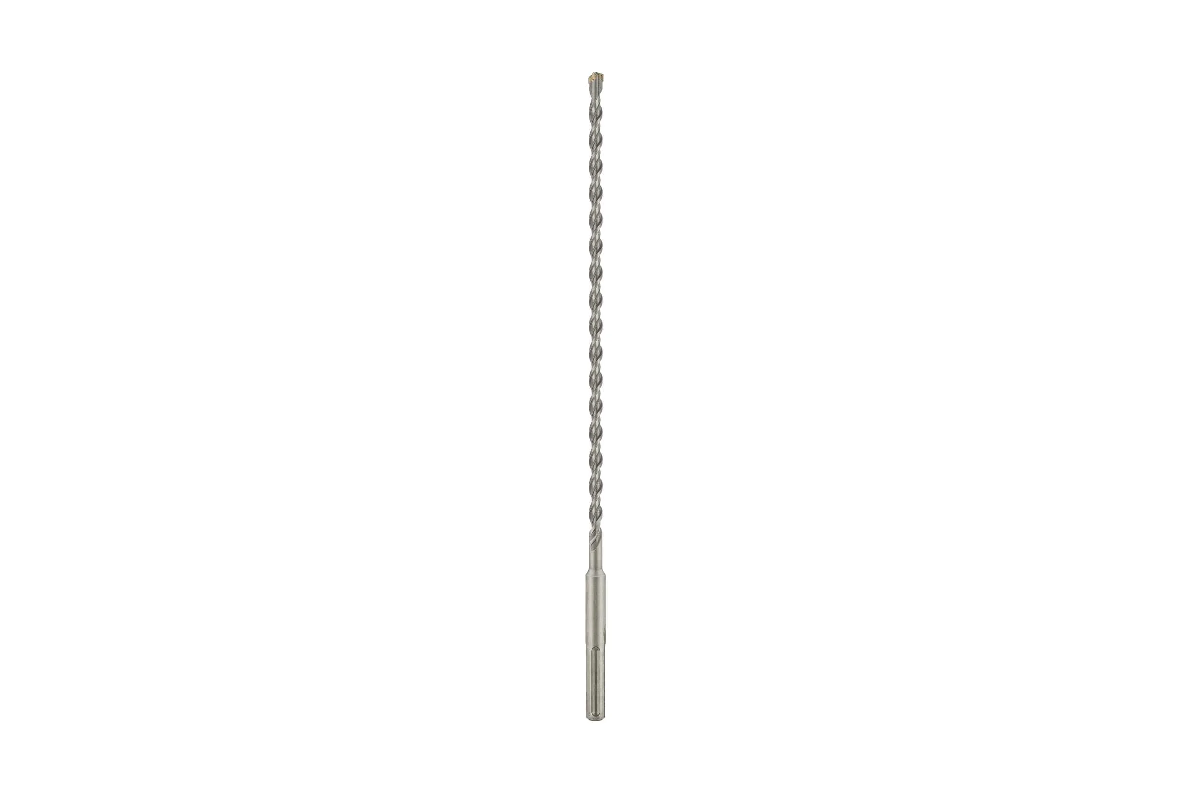 Бур SDS-Max ТРИГГЕР 88003 (двойная спираль, 4 резца), 14х415/540мм тов-225209