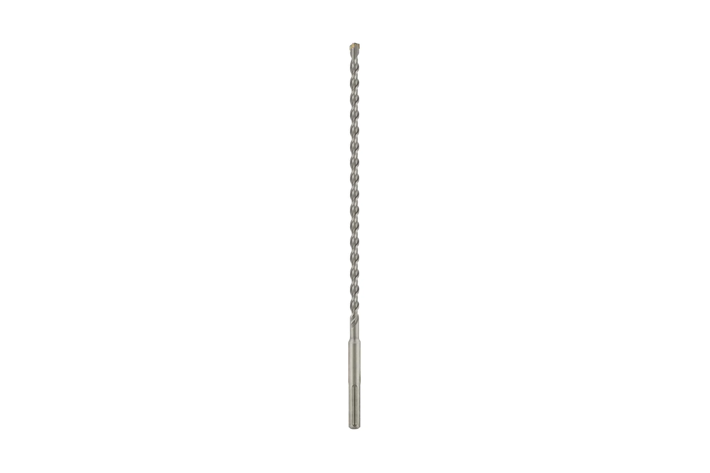 Бур SDS-Max ТРИГГЕР 88004 (двойная спираль, 4 резца), 16х415/540мм тов-225210
