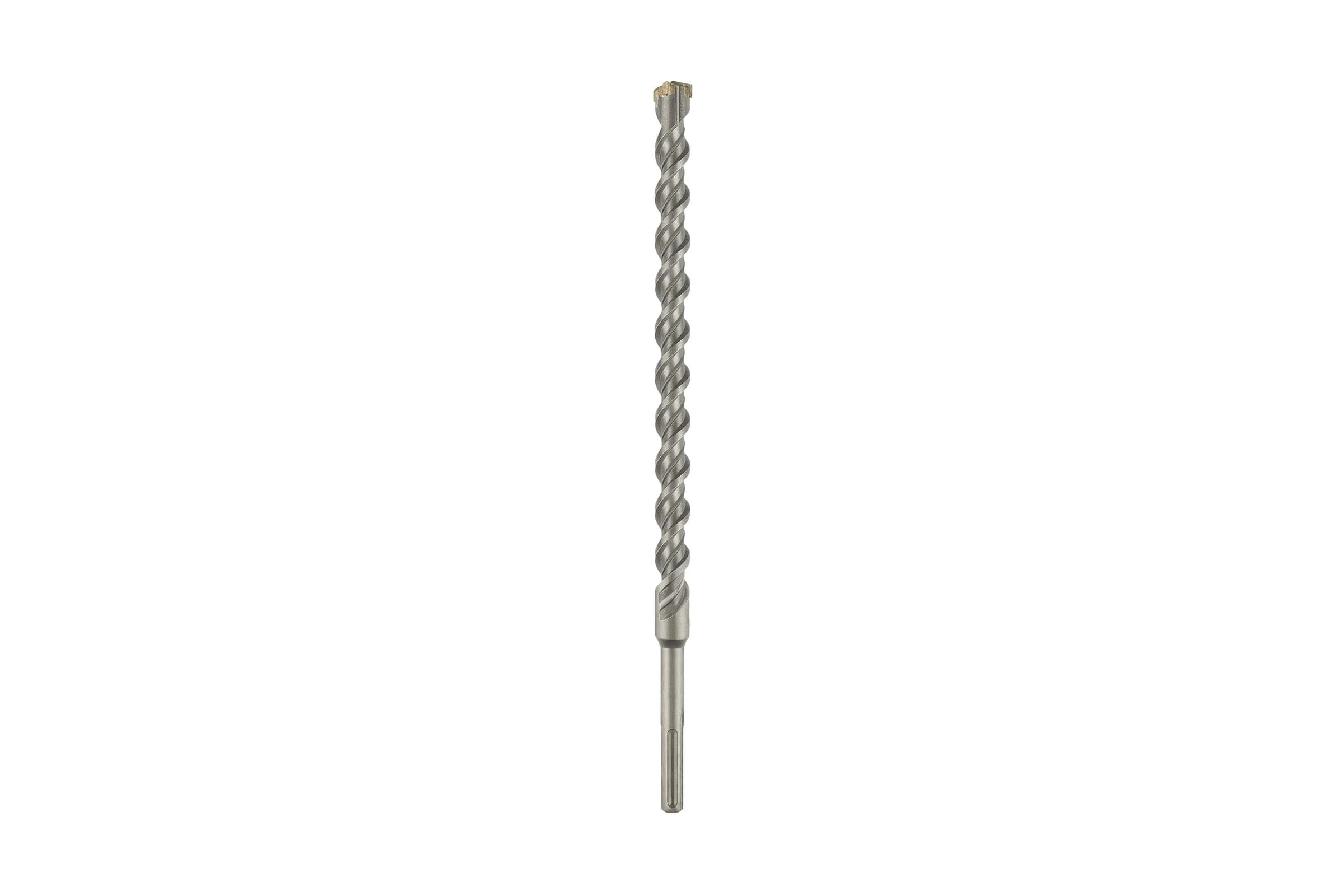 Бур SDS-Max ТРИГГЕР 88011 (двойная спираль, 4 резца), 30х415/540мм тов-225217