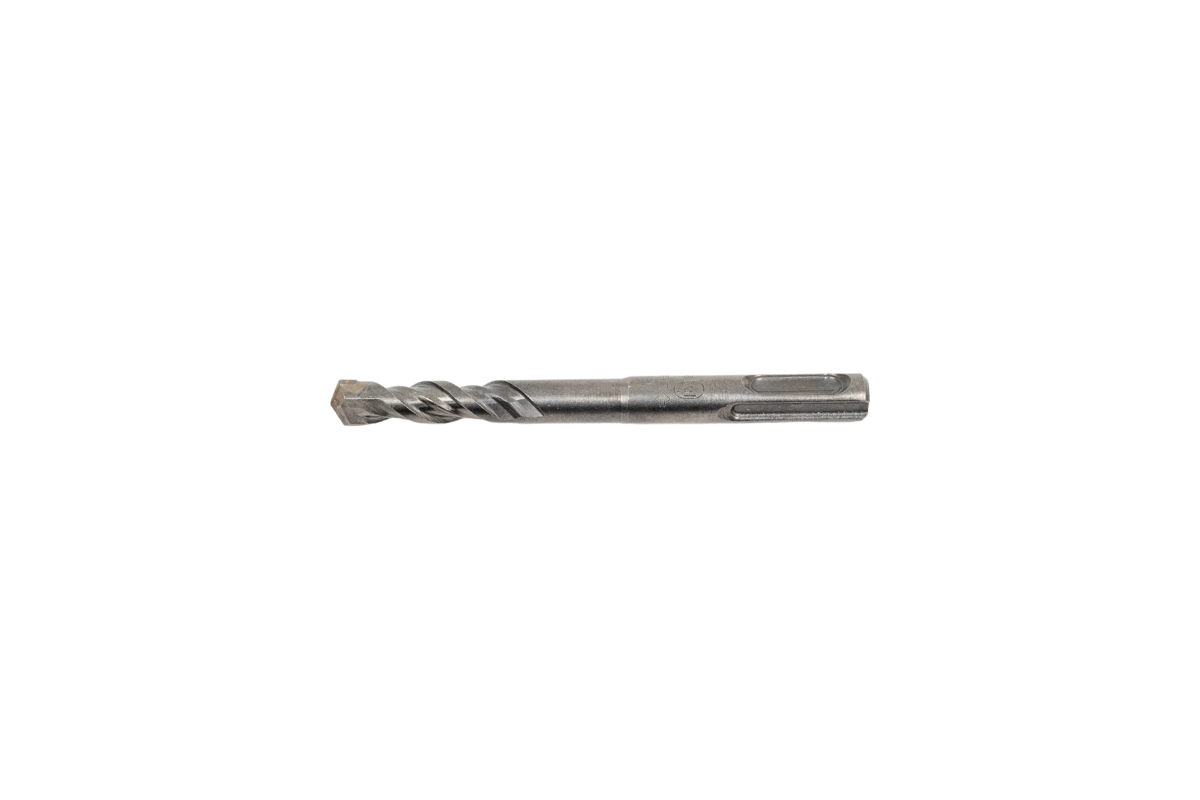 Бур по бетону ЗУБР 10x110 мм, SDS-Plus 29315-110-10