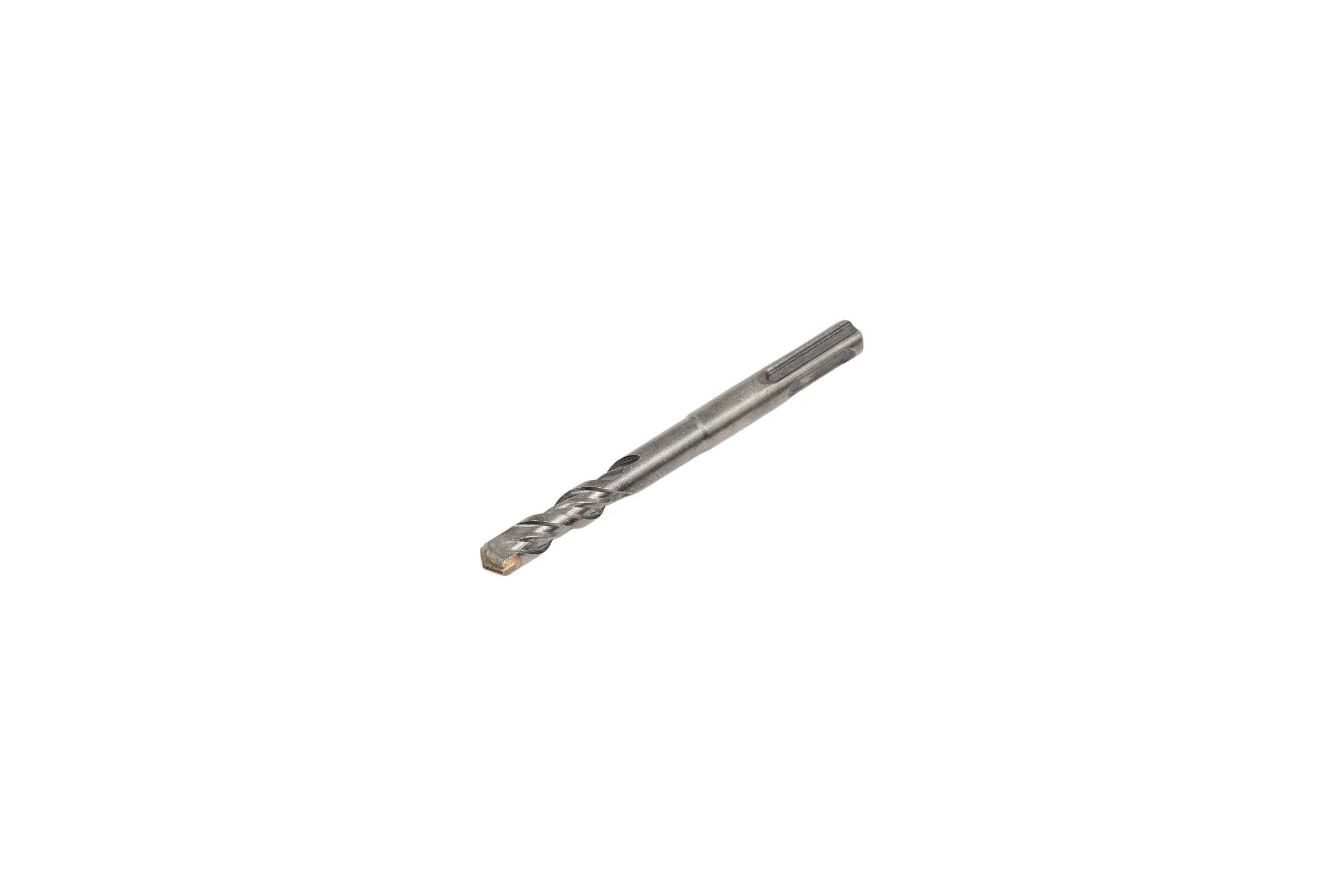 Бур по бетону ЗУБР 10x110 мм, SDS-Plus 29315-110-10